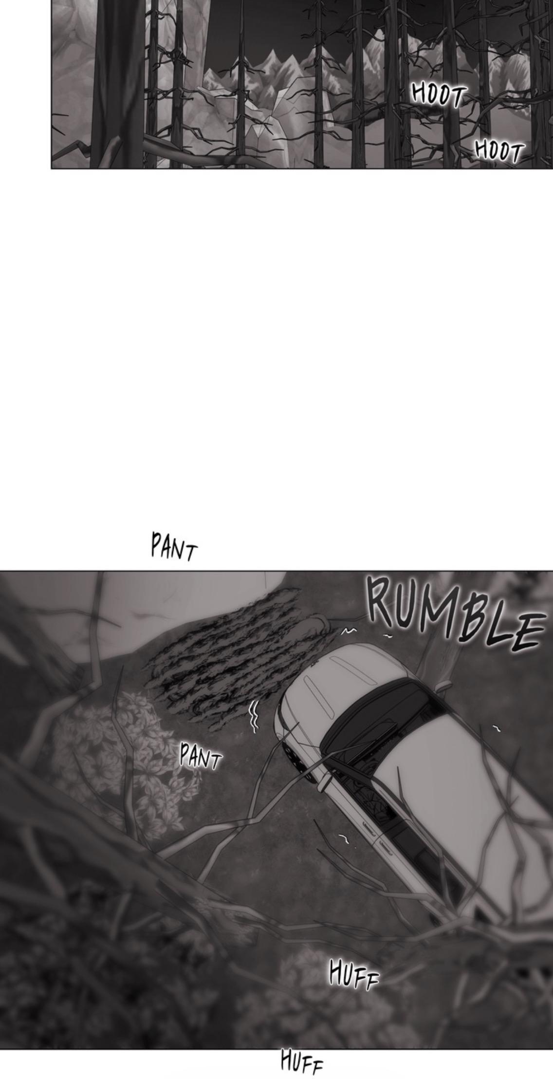 Indomitable Champion Chapter 44 page 63 - 