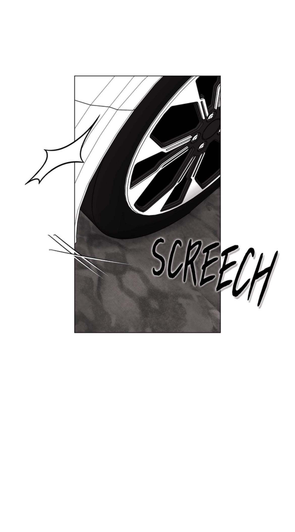 Indomitable Champion Chapter 44 page 8 - 