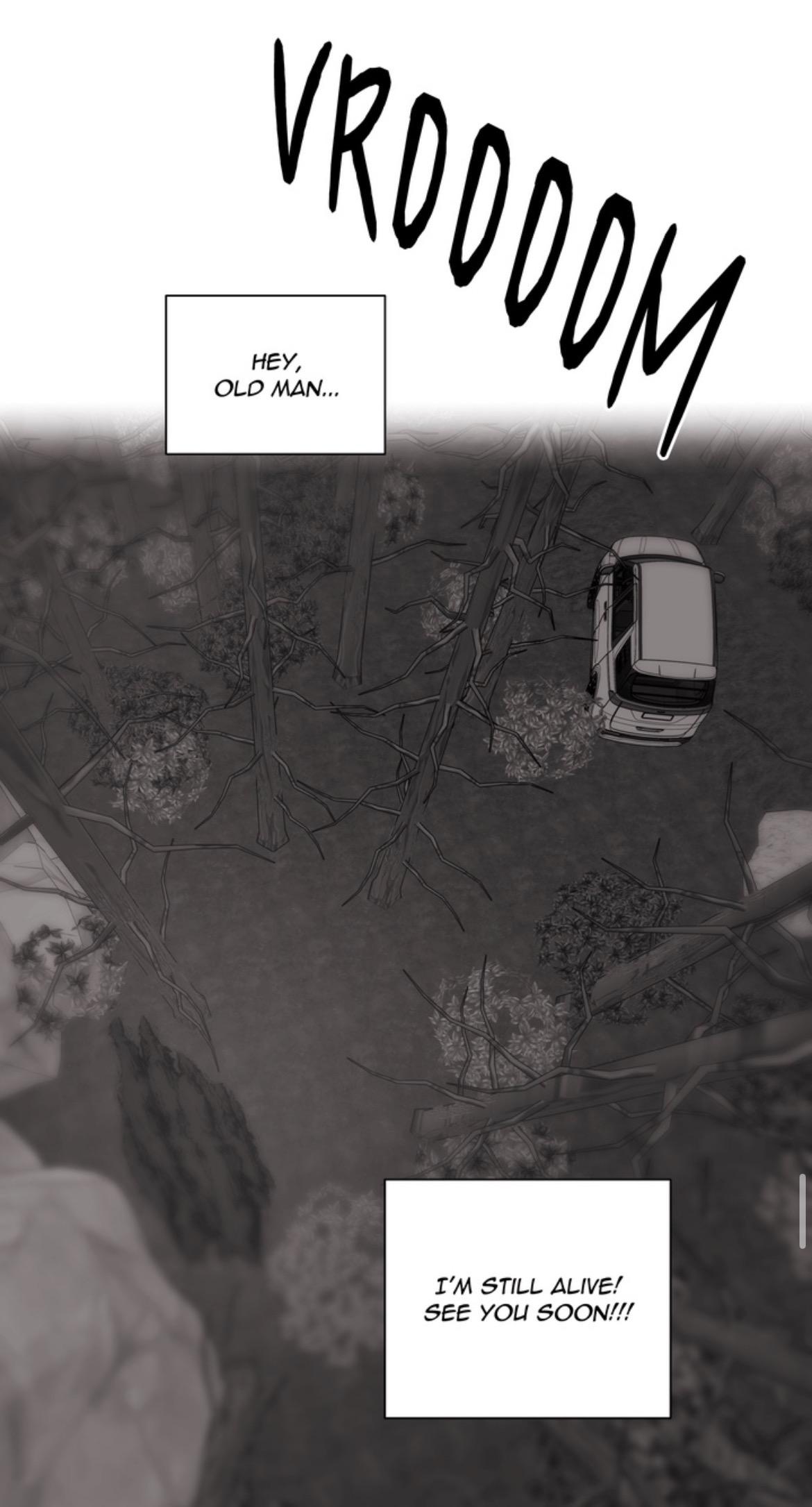 Indomitable Champion Chapter 44 page 71 - 