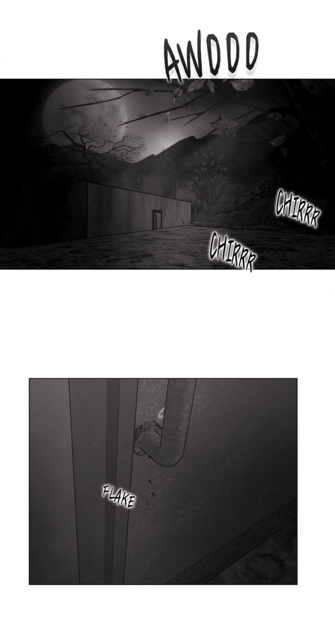 Indomitable Champion Chapter 44 page 72 - 