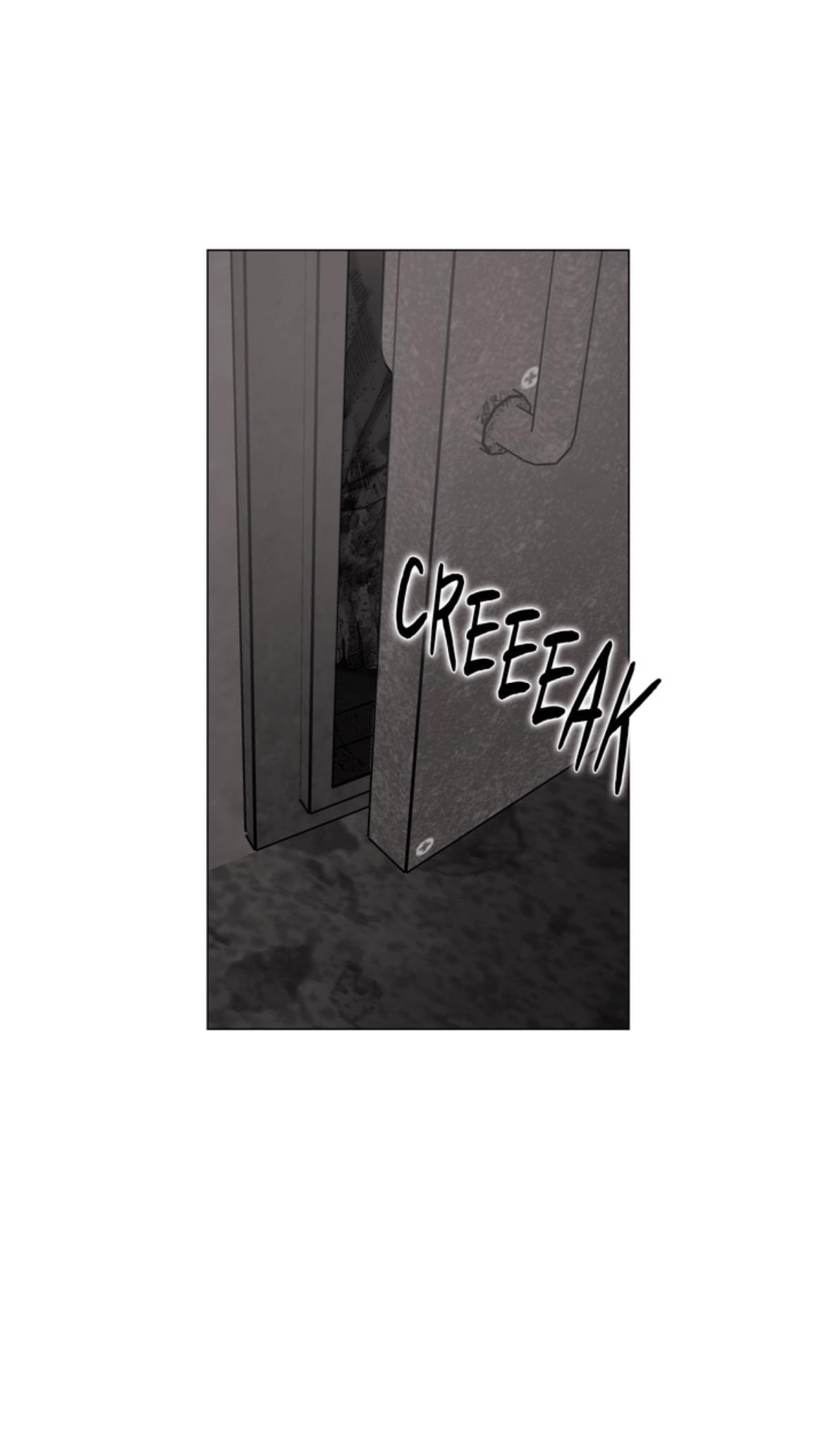 Indomitable Champion Chapter 44 page 73 - 