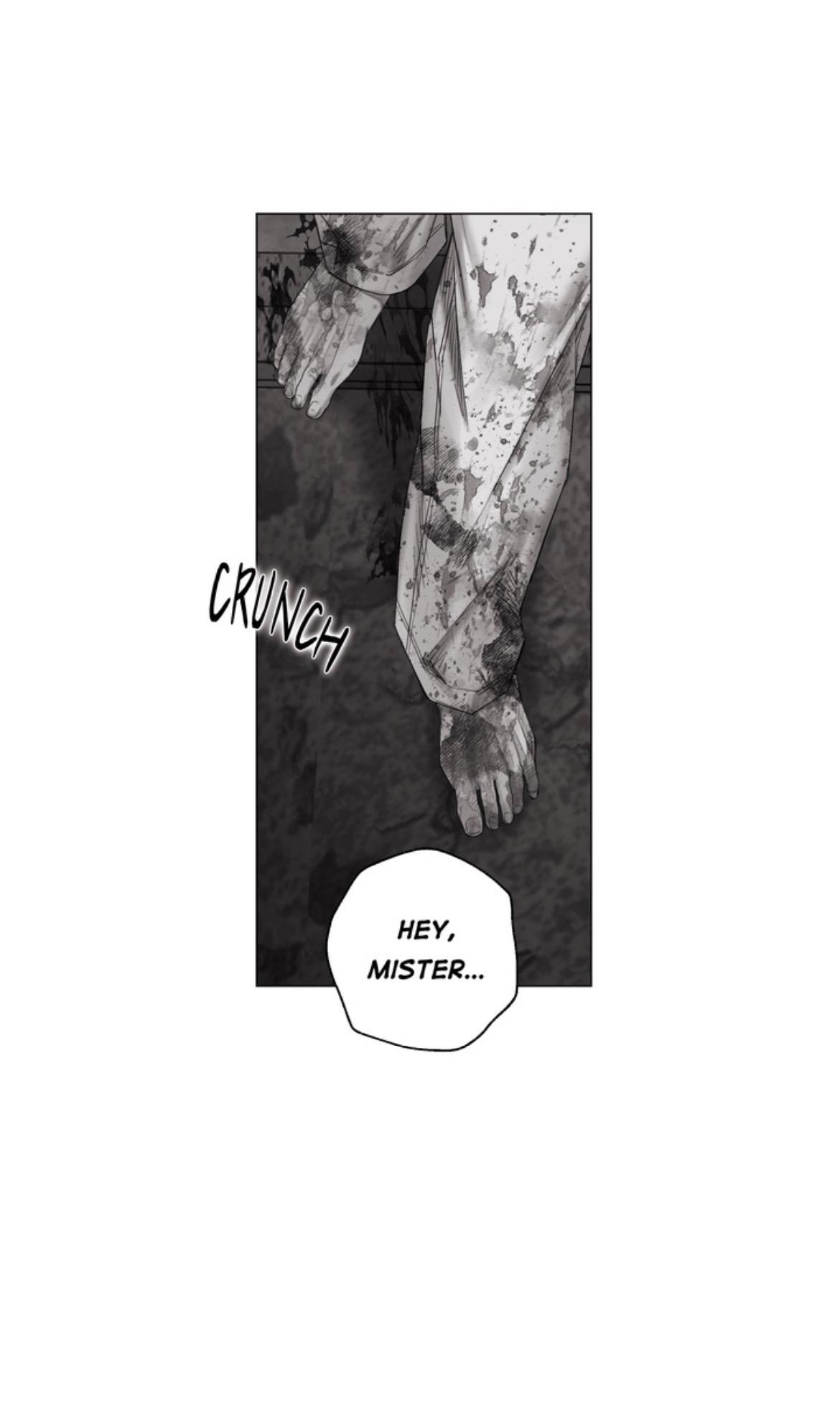 Indomitable Champion Chapter 44 page 74 - 