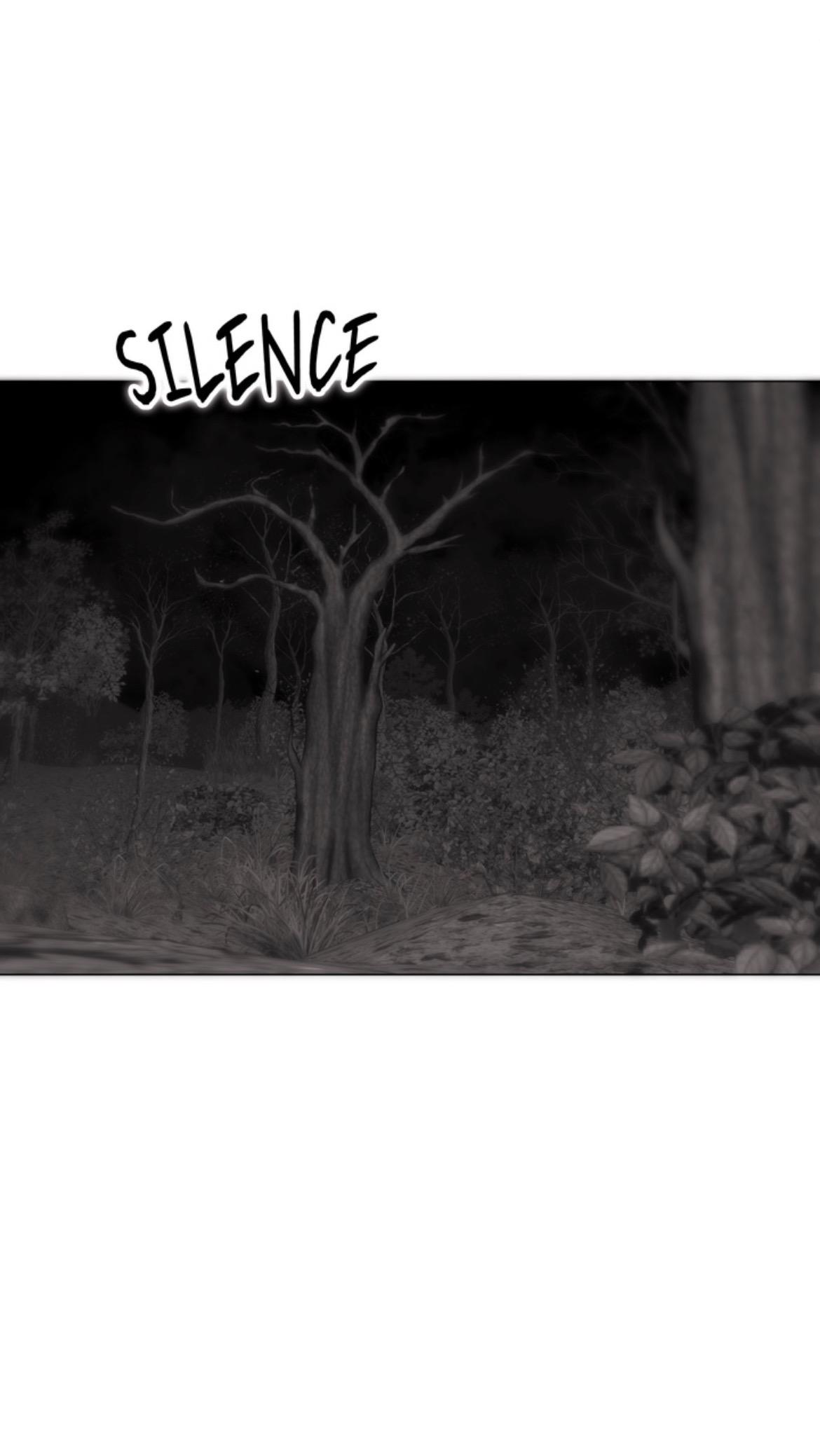 Indomitable Champion Chapter 44 page 82 - 