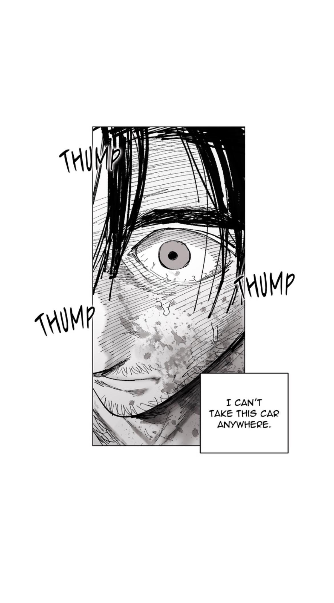 Indomitable Champion Chapter 44 page 10 - 