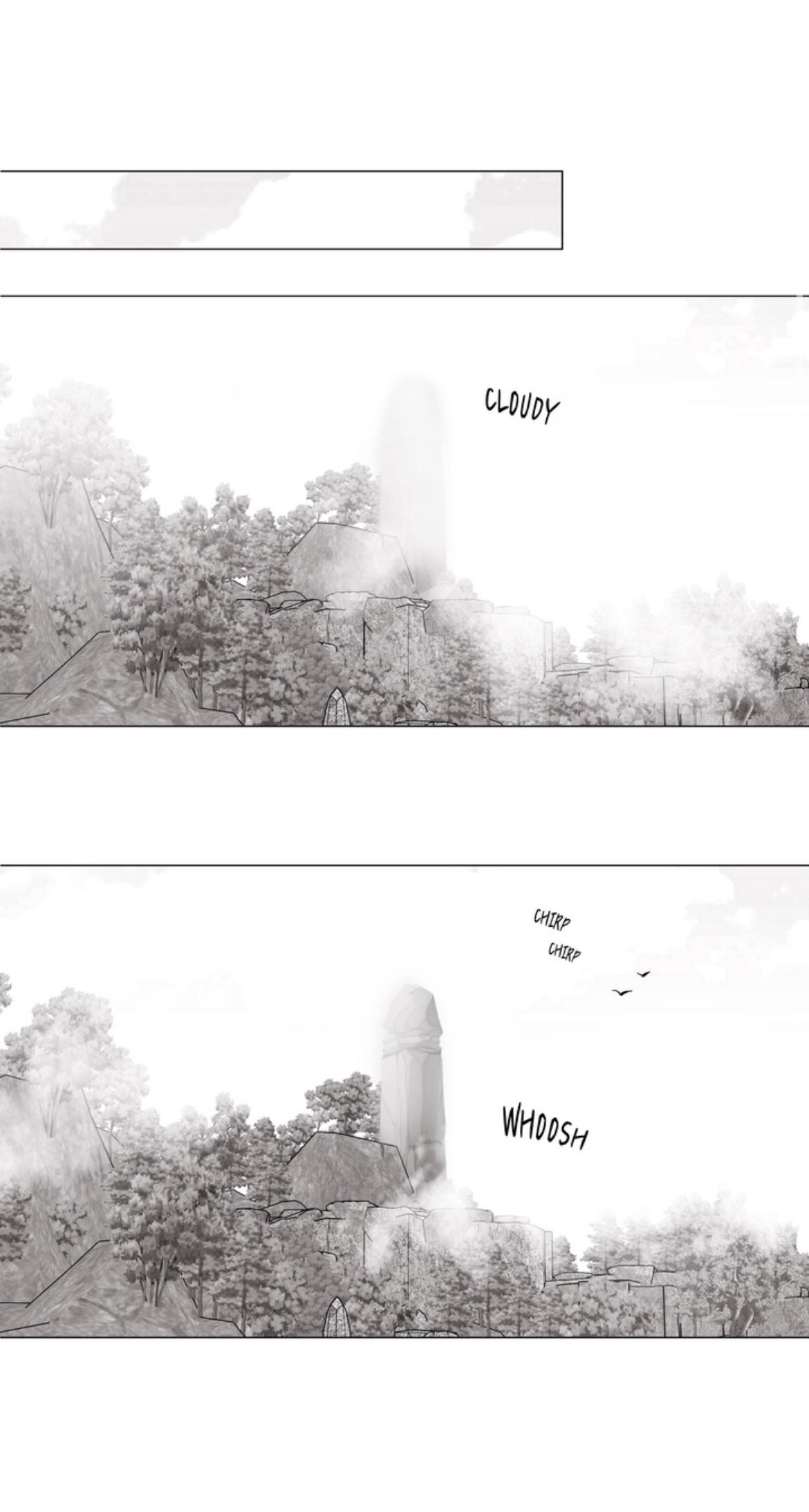 Indomitable Champion Chapter 45 page 1 - 