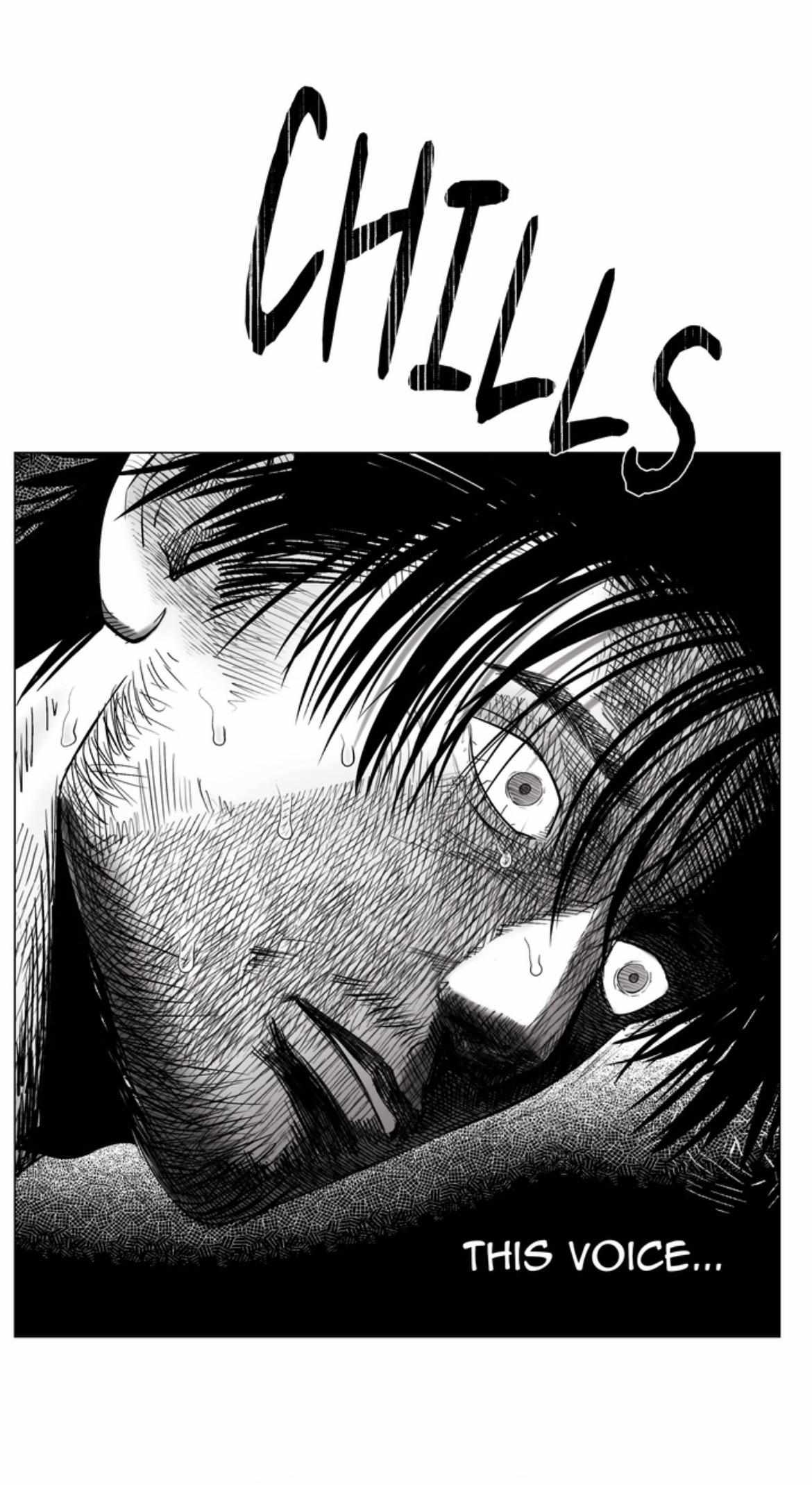 Indomitable Champion Chapter 45 page 15 - 