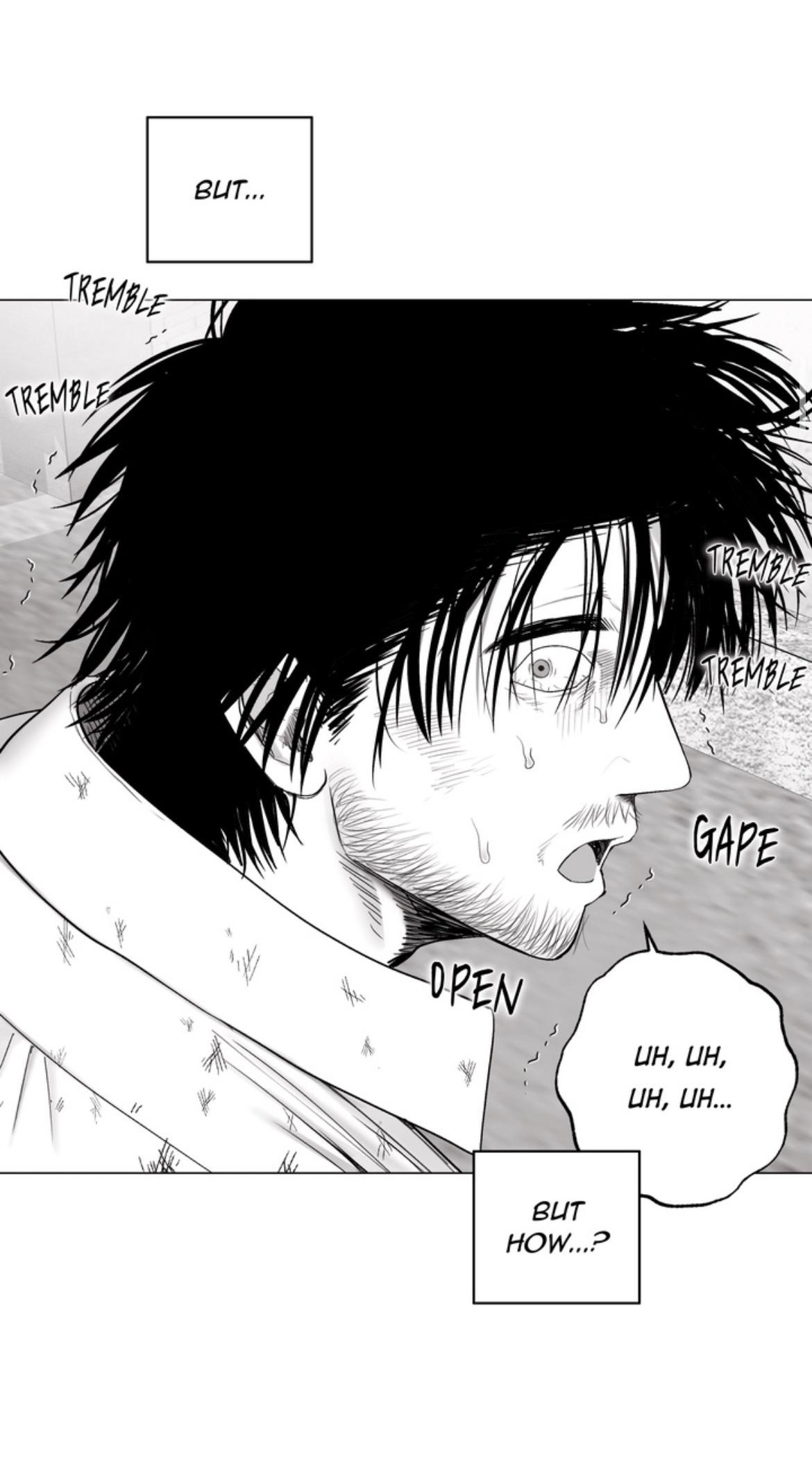 Indomitable Champion Chapter 45 page 17 - 