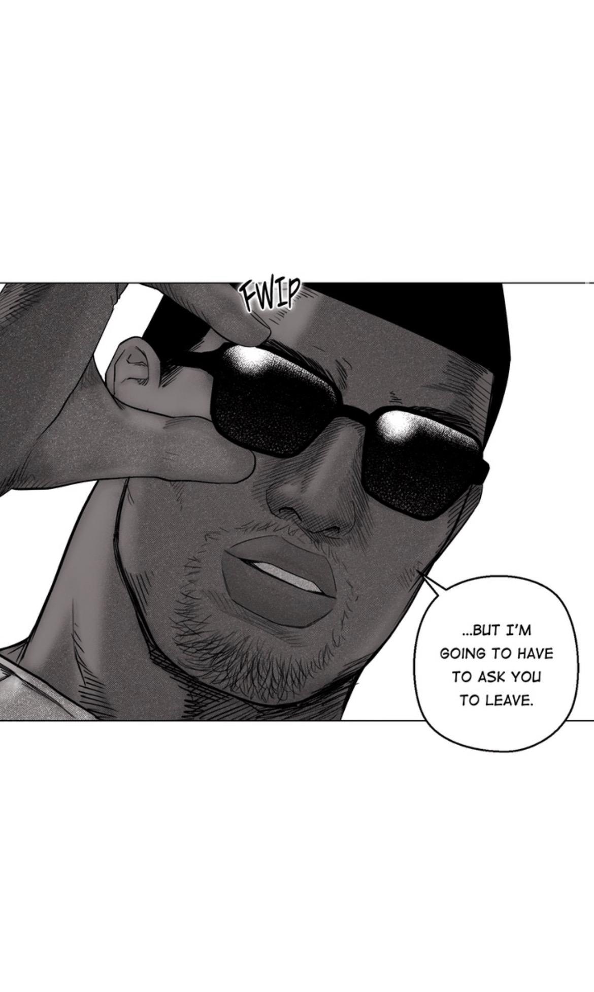 Indomitable Champion Chapter 45 page 19 - 
