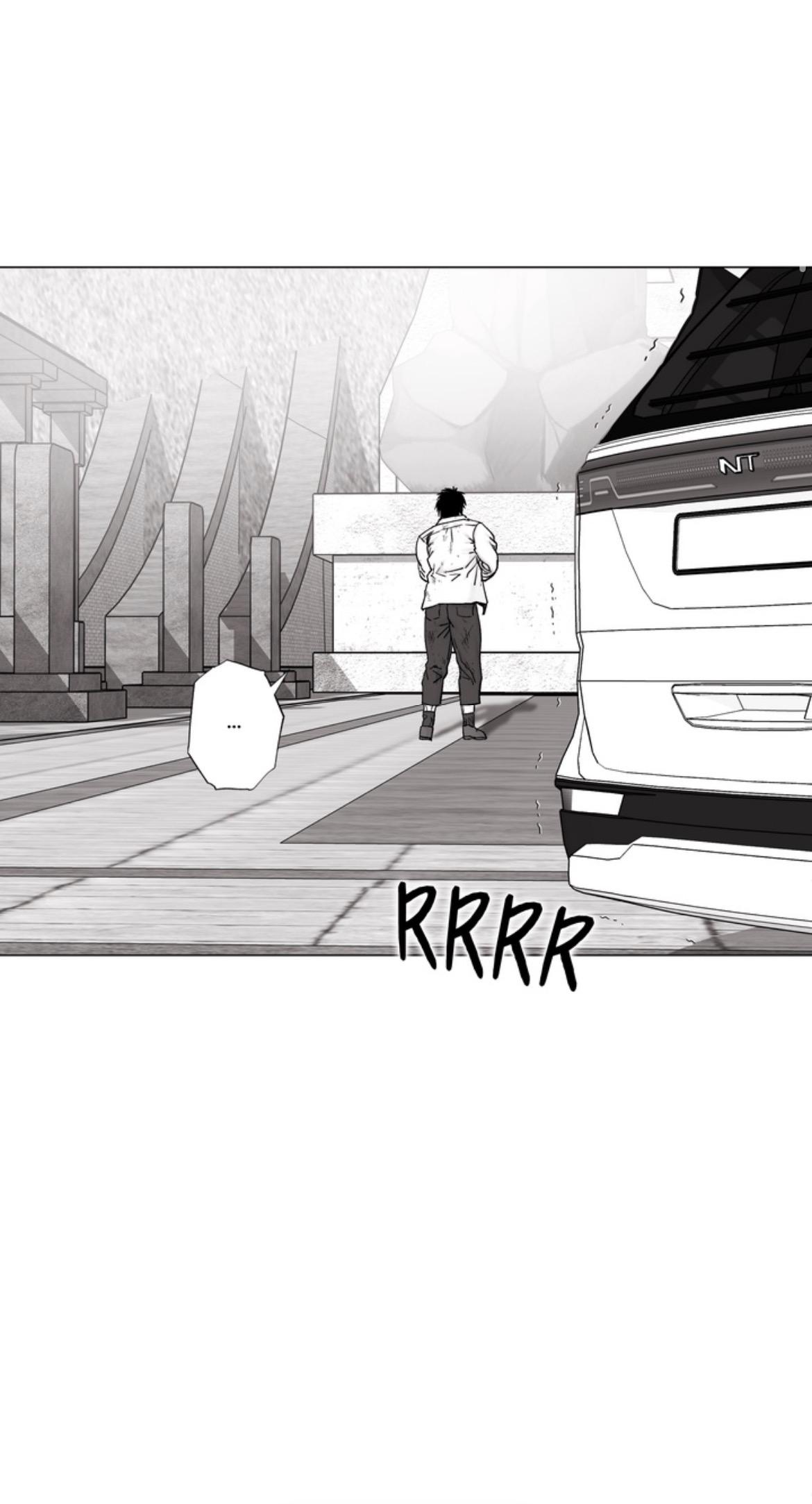 Indomitable Champion Chapter 45 page 3 - 