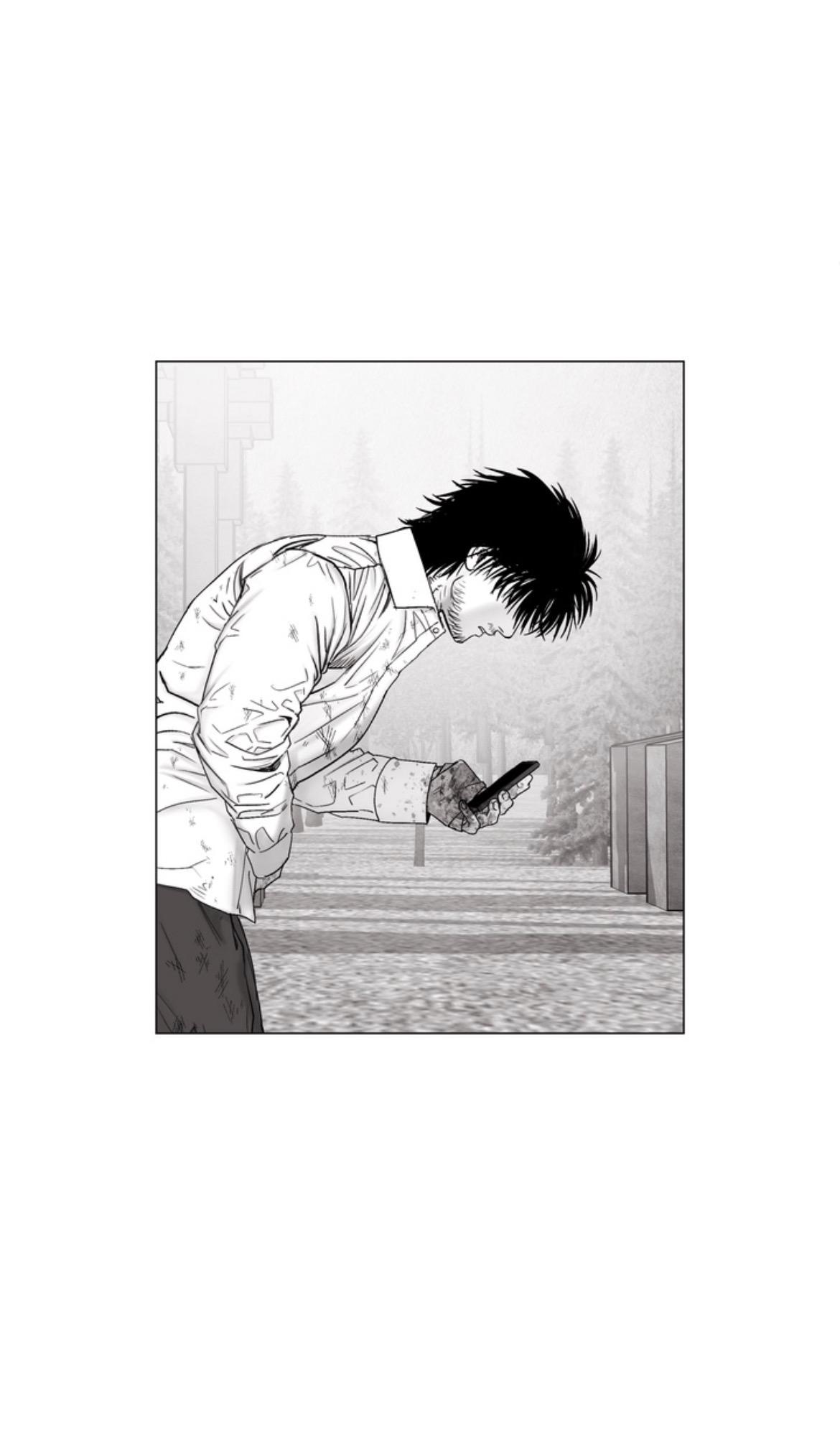Indomitable Champion Chapter 45 page 4 - 