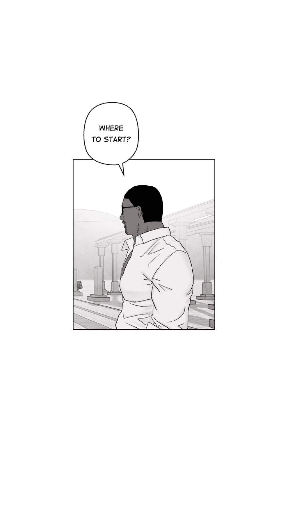 Indomitable Champion Chapter 45 page 31 - 