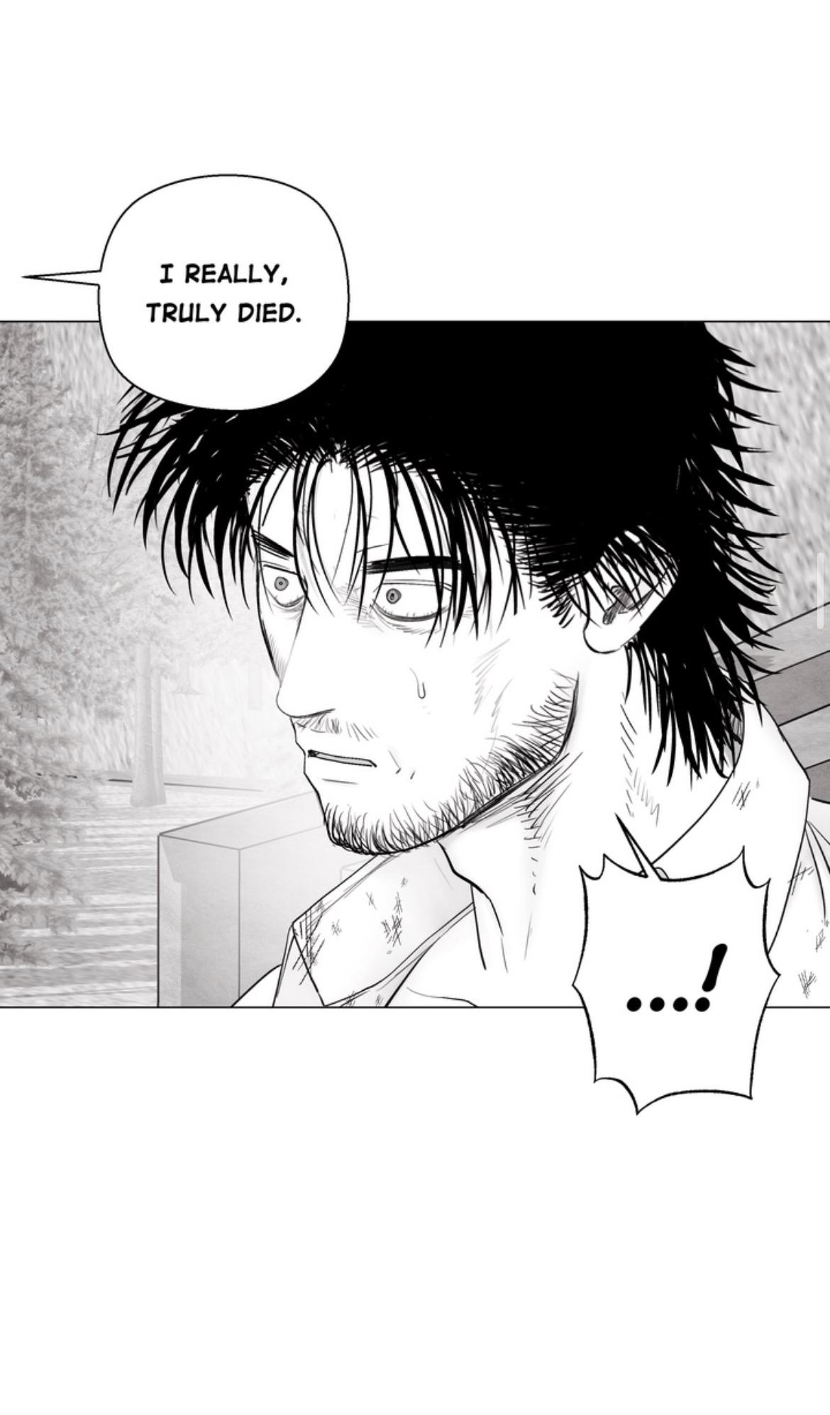 Indomitable Champion Chapter 45 page 33 - 