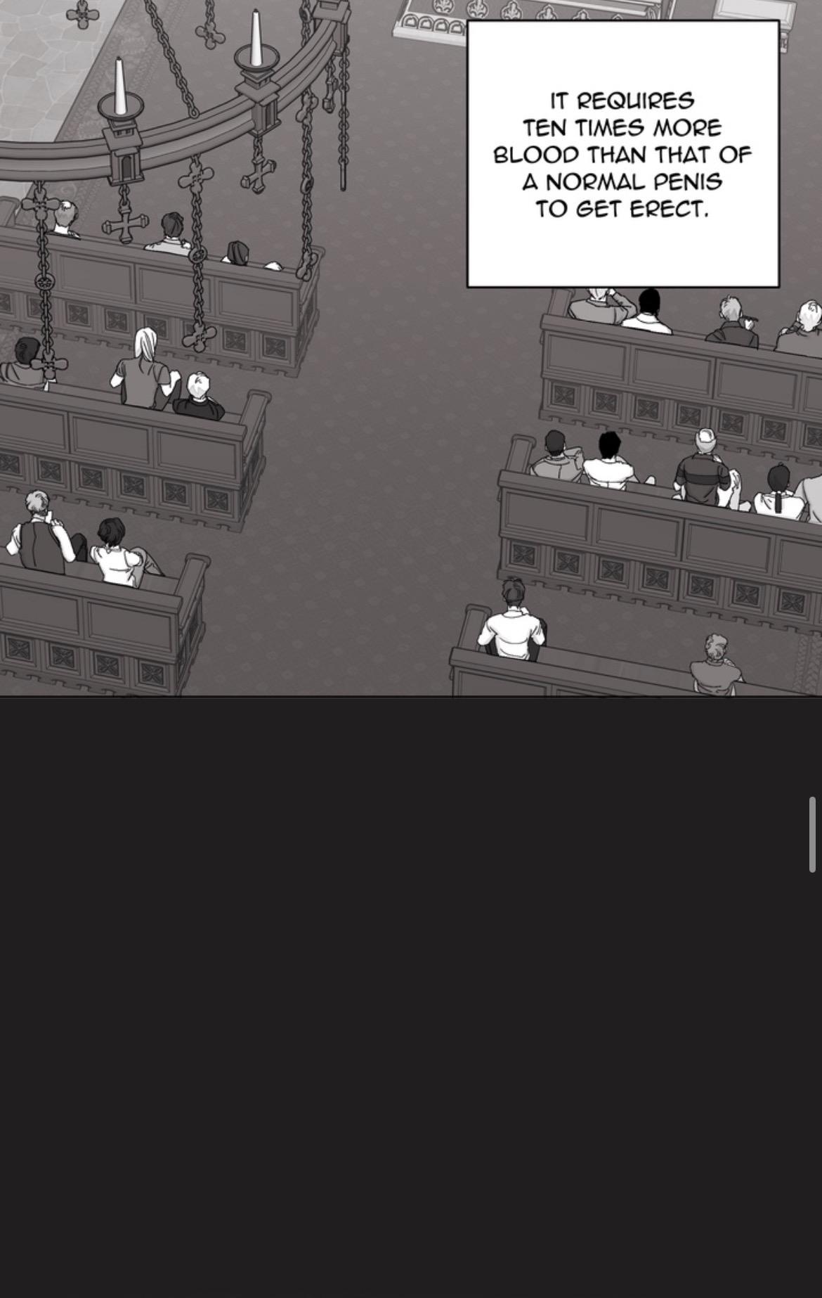 Indomitable Champion Chapter 45 page 41 - 