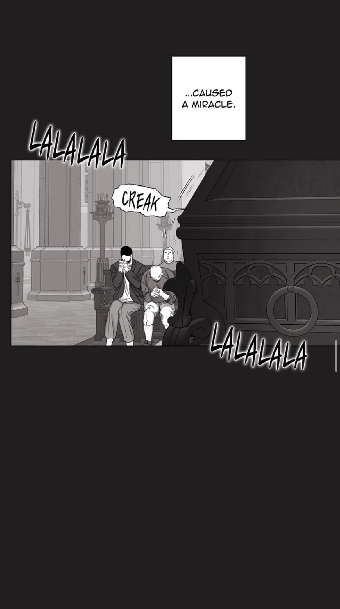 Indomitable Champion Chapter 45 page 43 - 