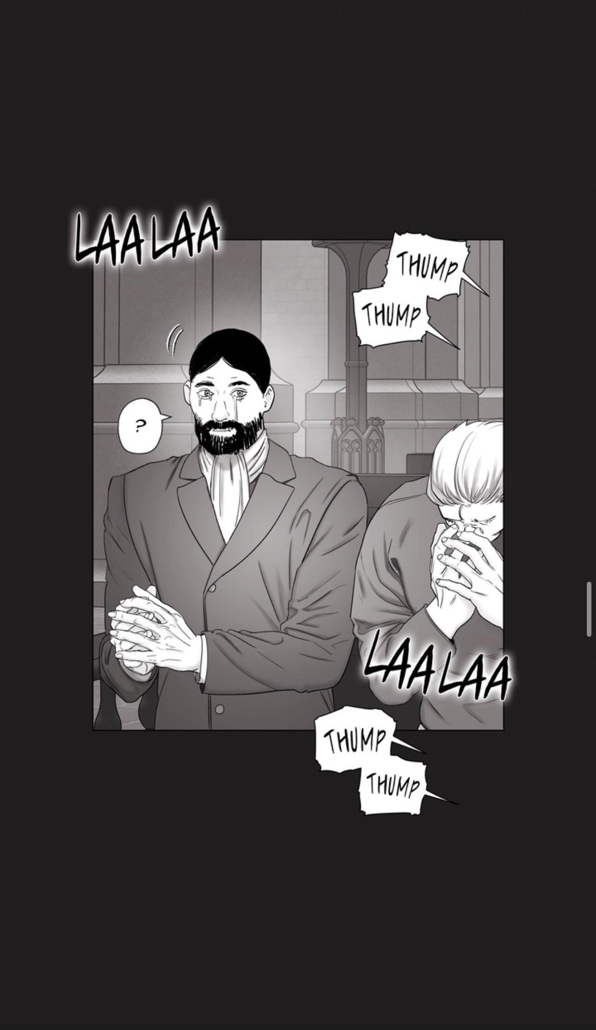 Indomitable Champion Chapter 45 page 44 - 