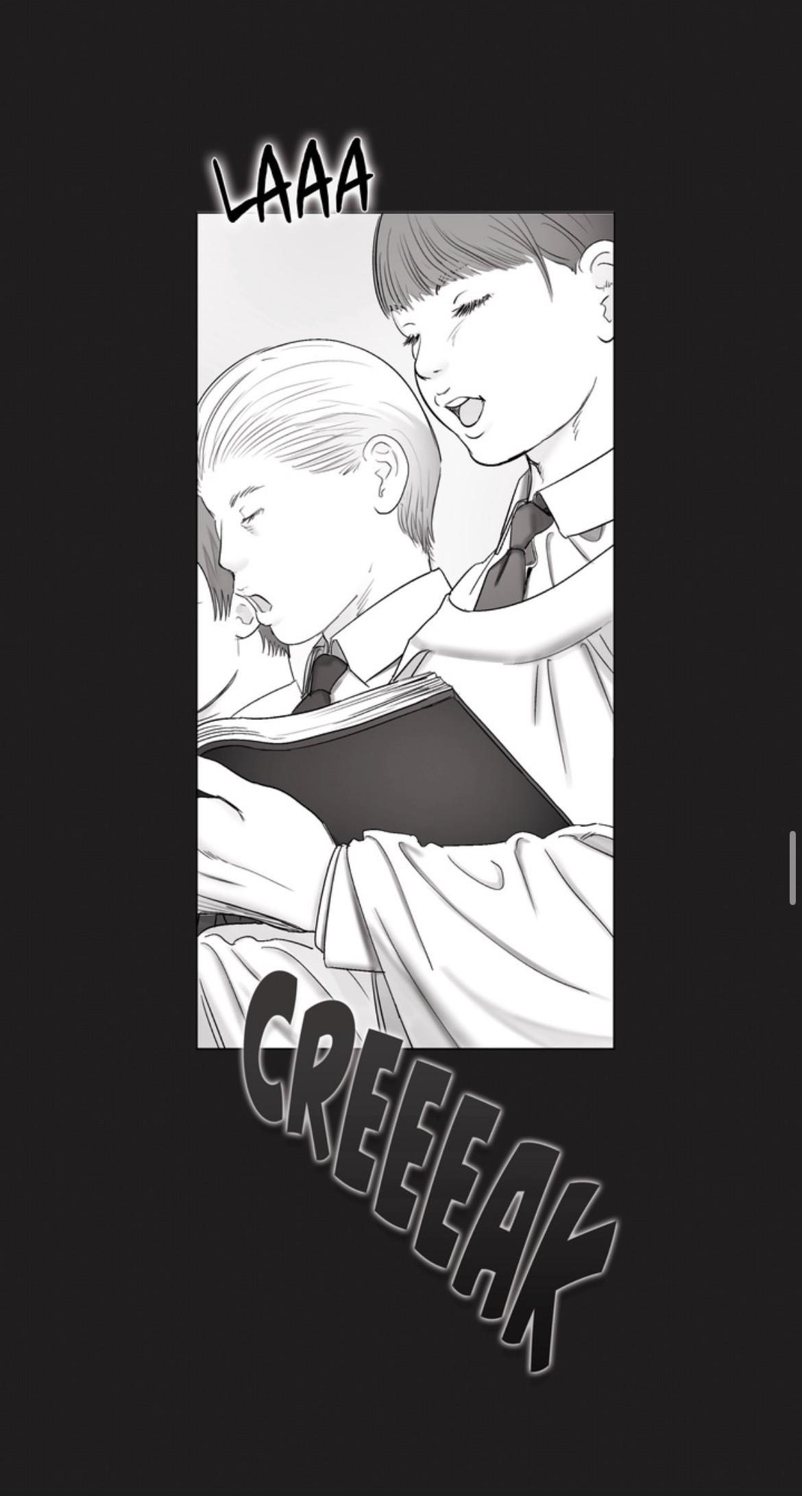 Indomitable Champion Chapter 45 page 45 - 
