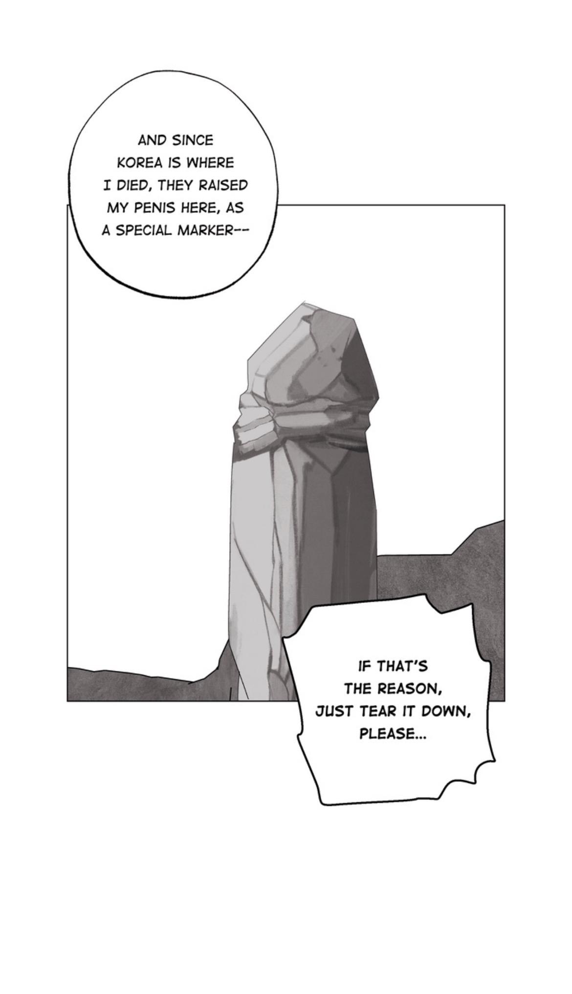Indomitable Champion Chapter 45 page 49 - 