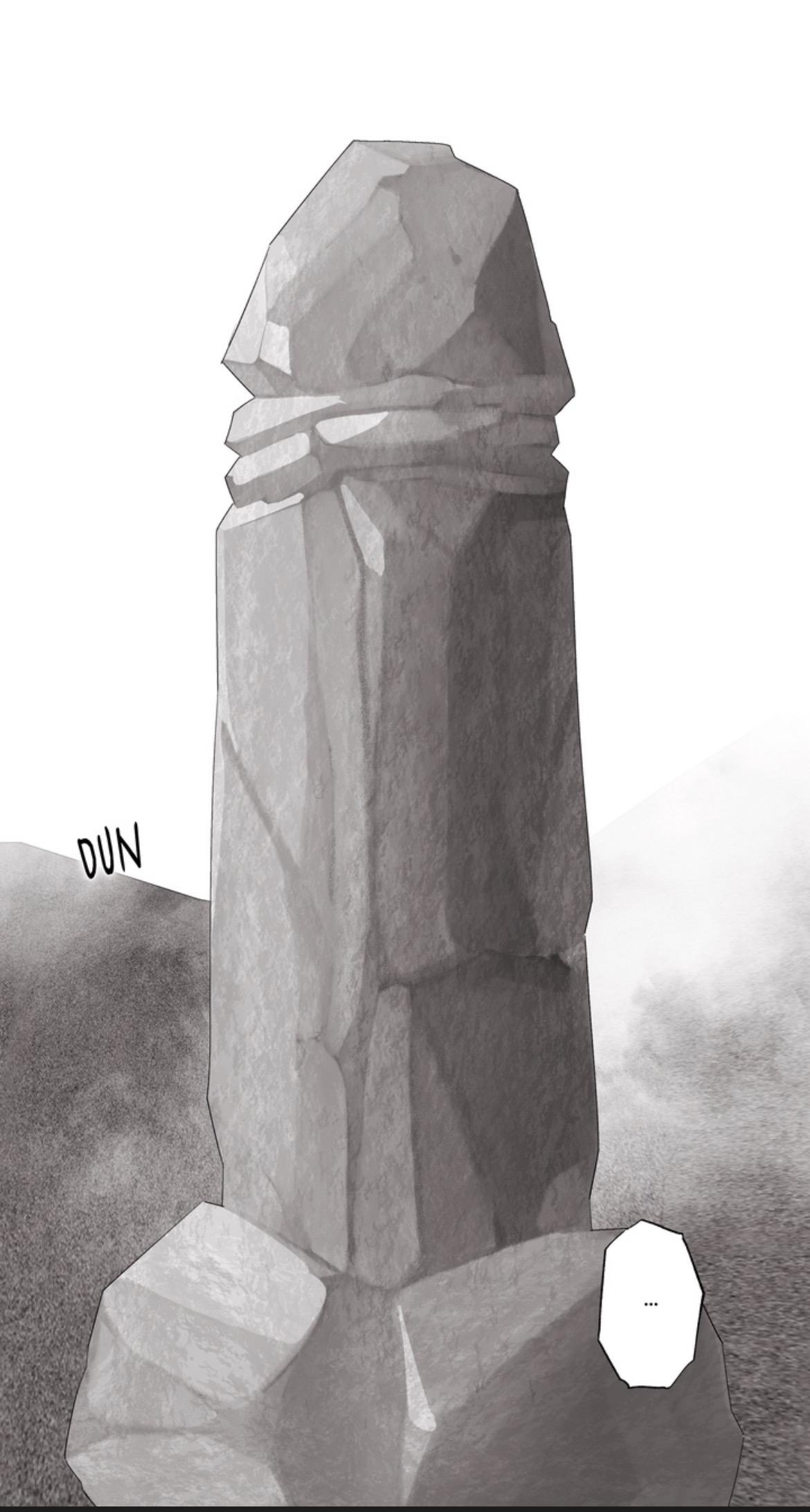 Indomitable Champion Chapter 45 page 6 - 