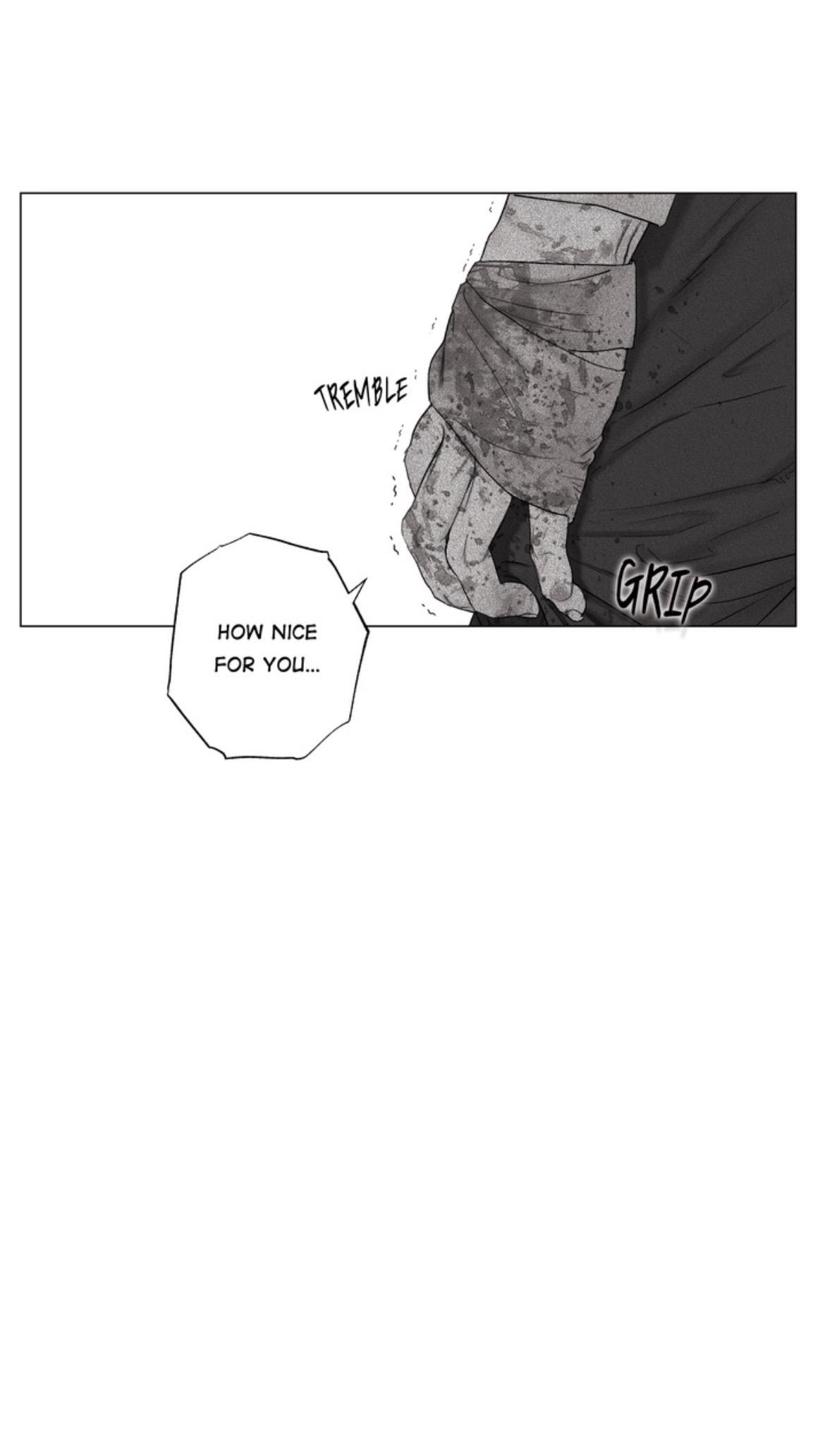 Indomitable Champion Chapter 45 page 53 - 