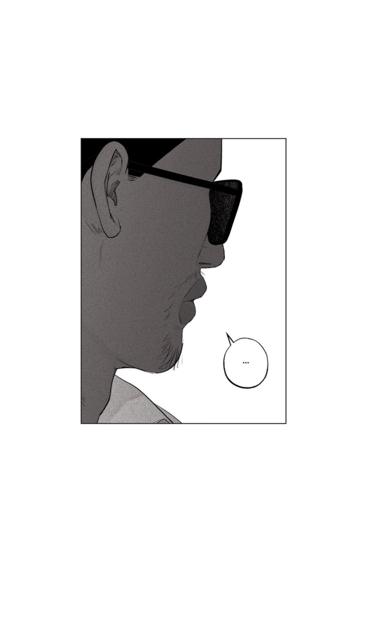Indomitable Champion Chapter 45 page 57 - 