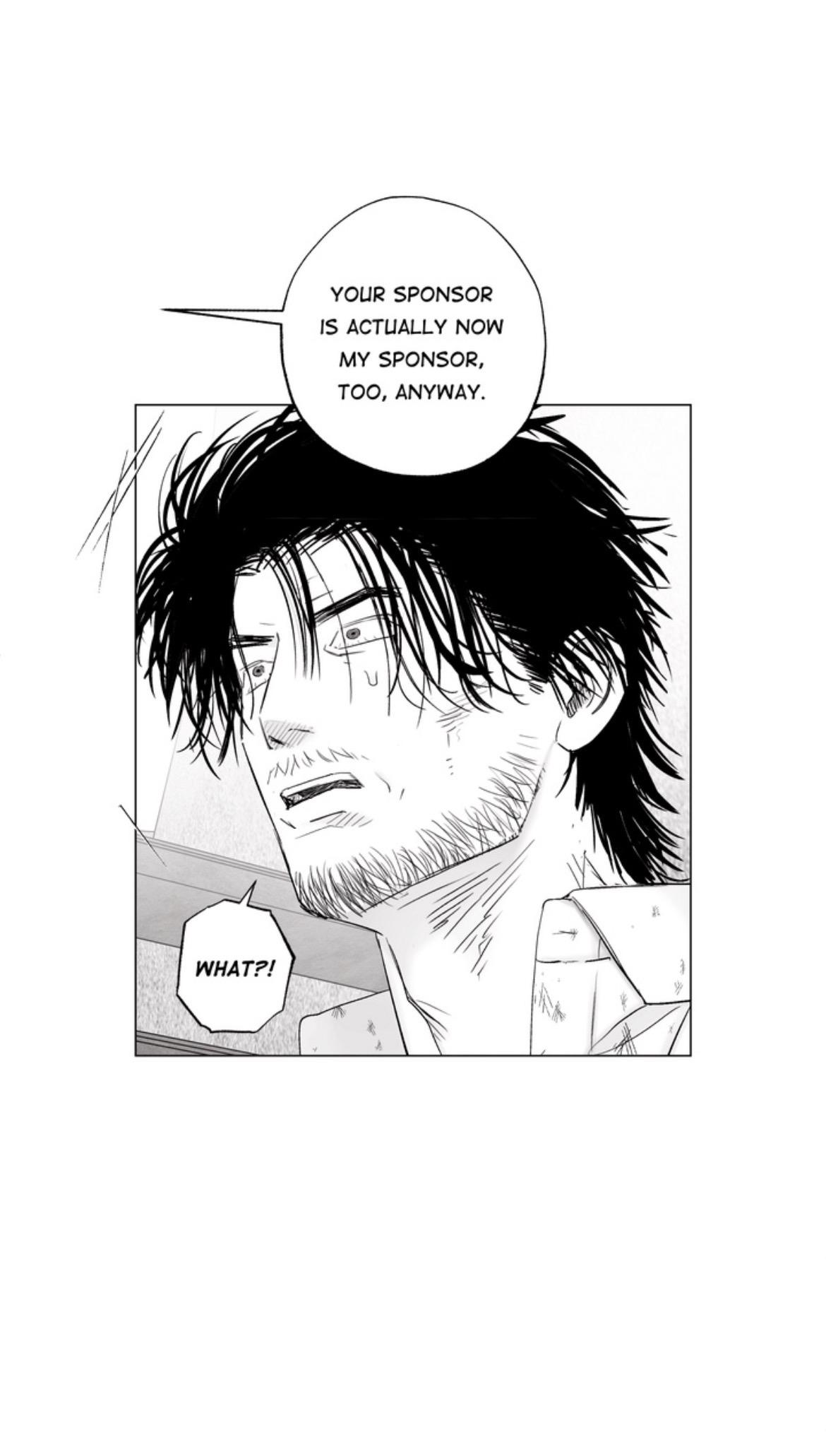 Indomitable Champion Chapter 45 page 60 - 