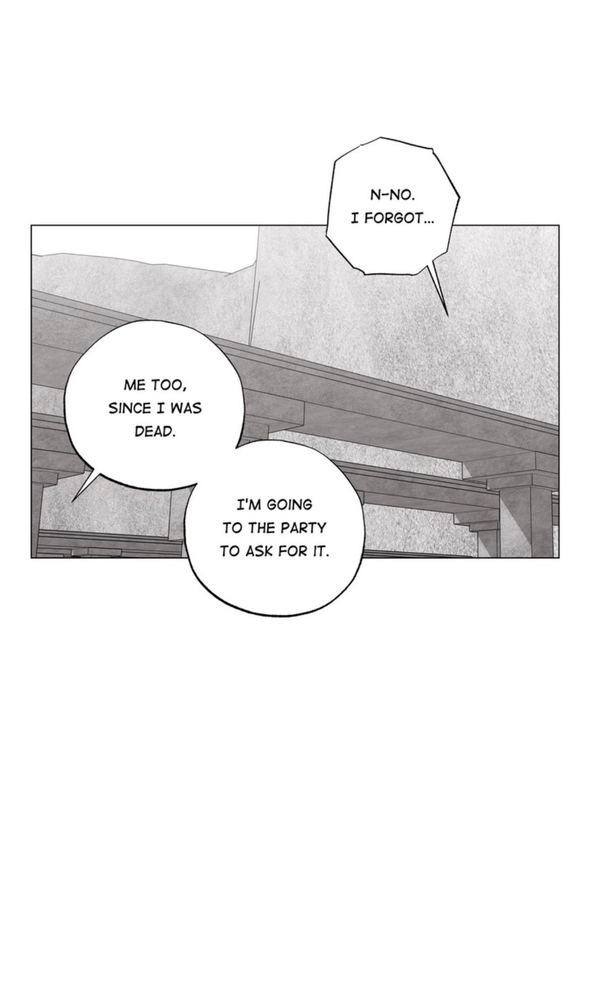 Indomitable Champion Chapter 45 page 63 - 