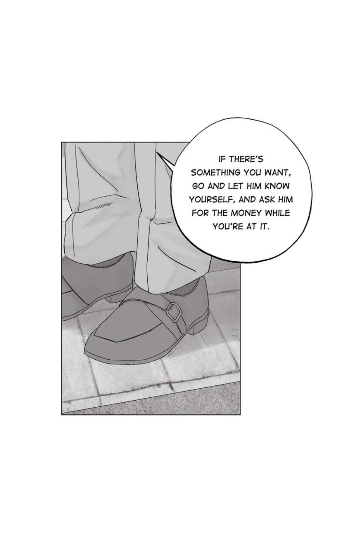 Indomitable Champion Chapter 45 page 64 - 