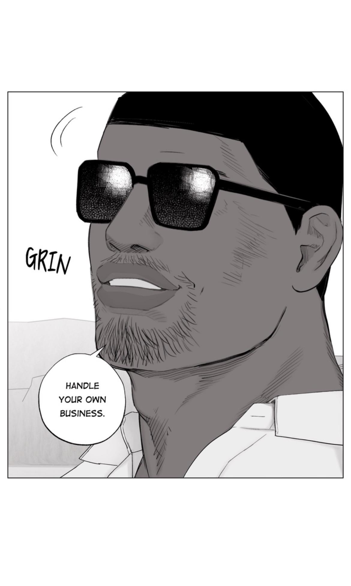 Indomitable Champion Chapter 45 page 65 - 