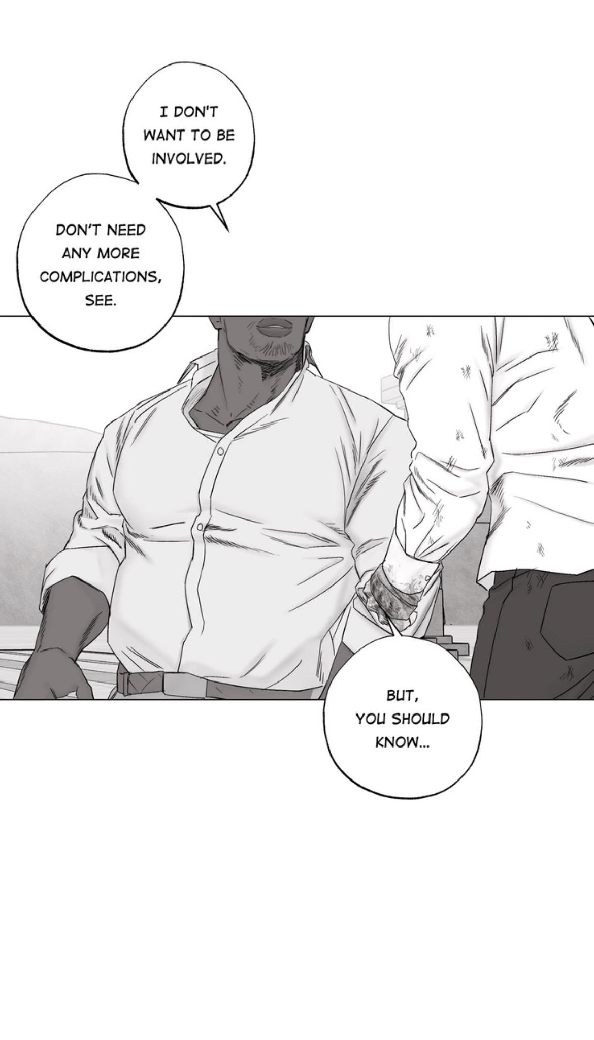 Indomitable Champion Chapter 45 page 66 - 