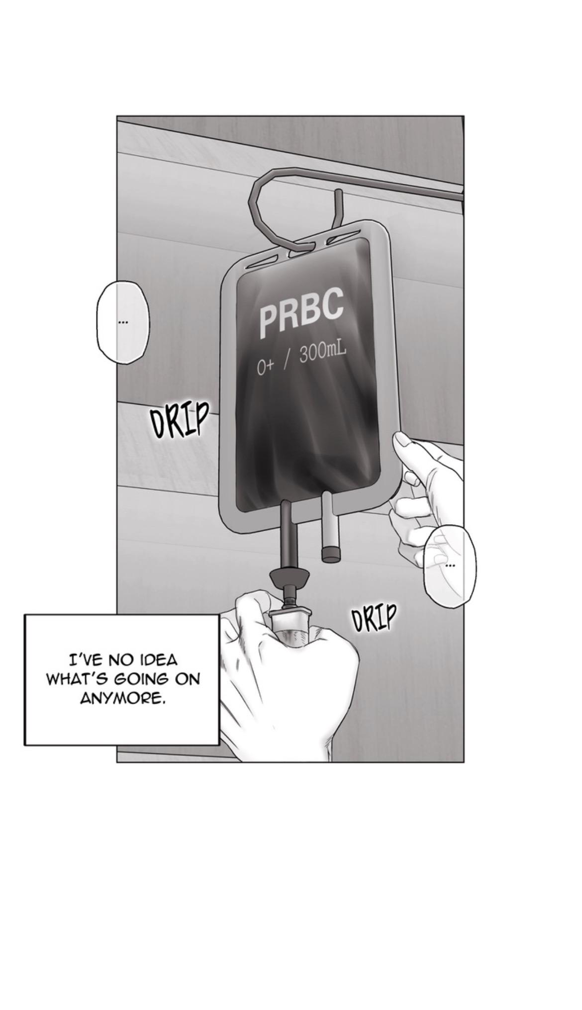 Indomitable Champion Chapter 45 page 68 - 