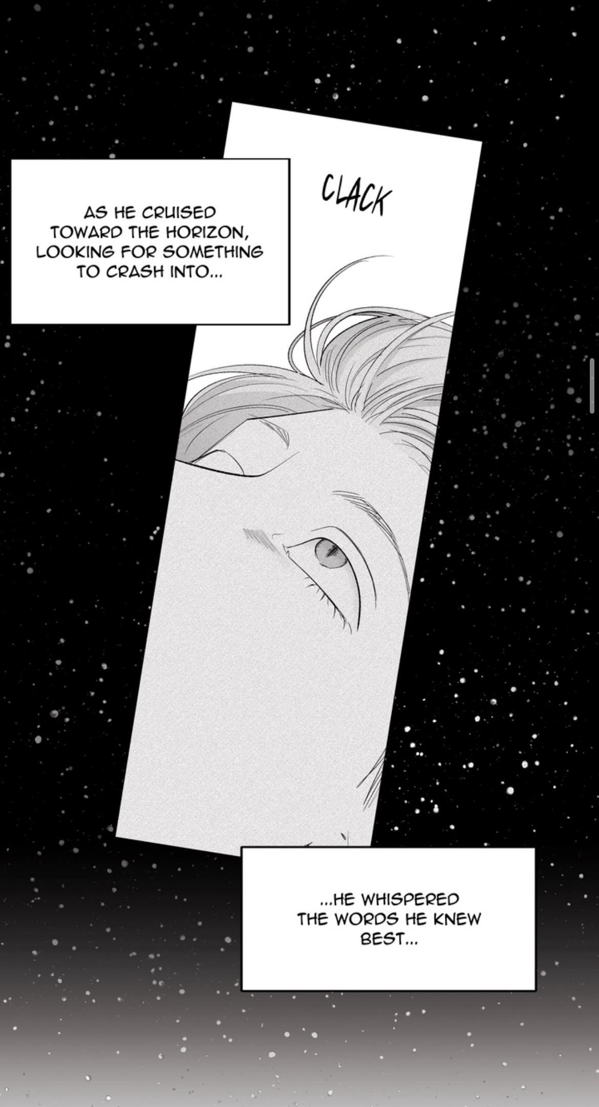 Indomitable Champion Chapter 46 page 11 - 