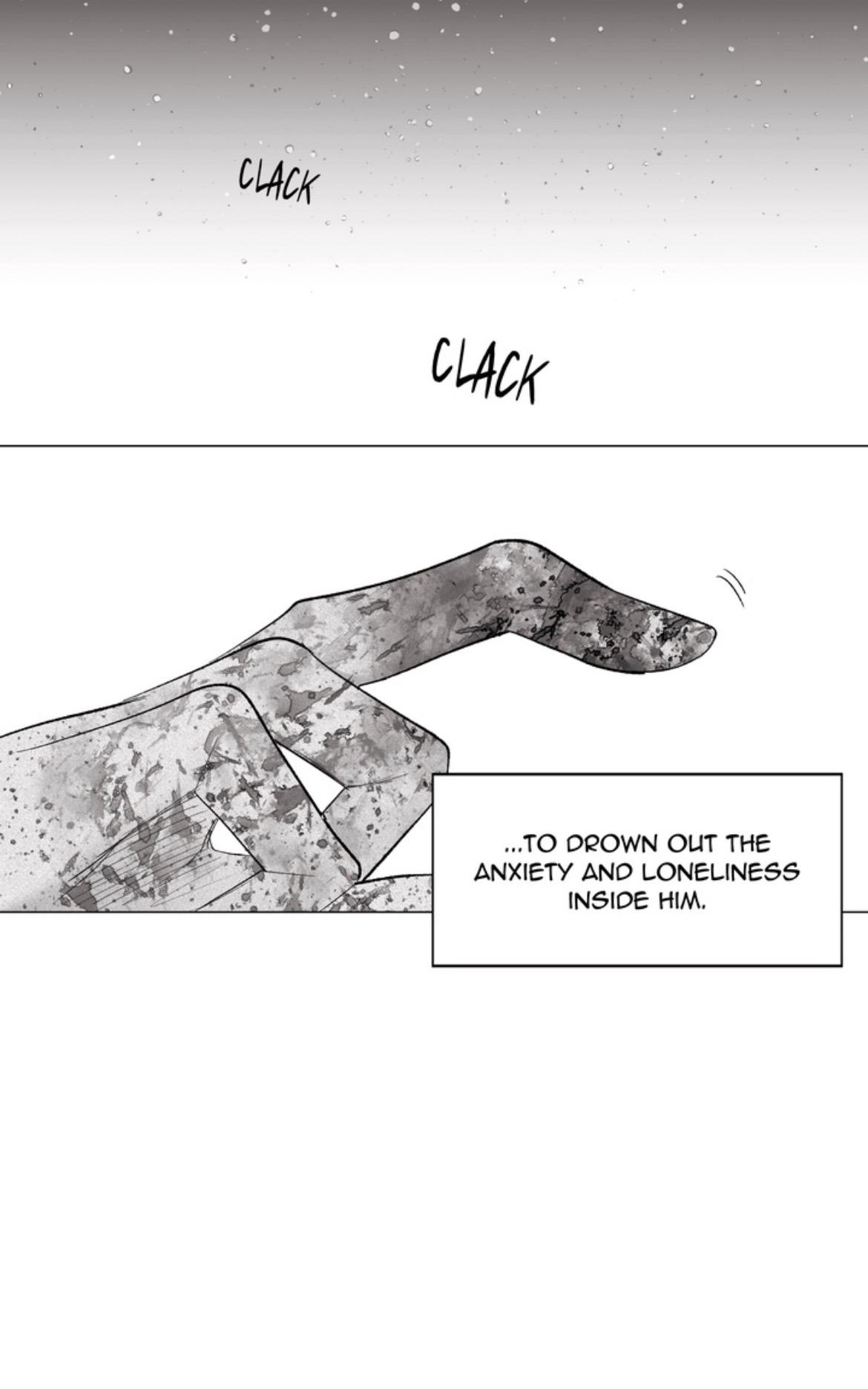 Indomitable Champion Chapter 46 page 12 - 