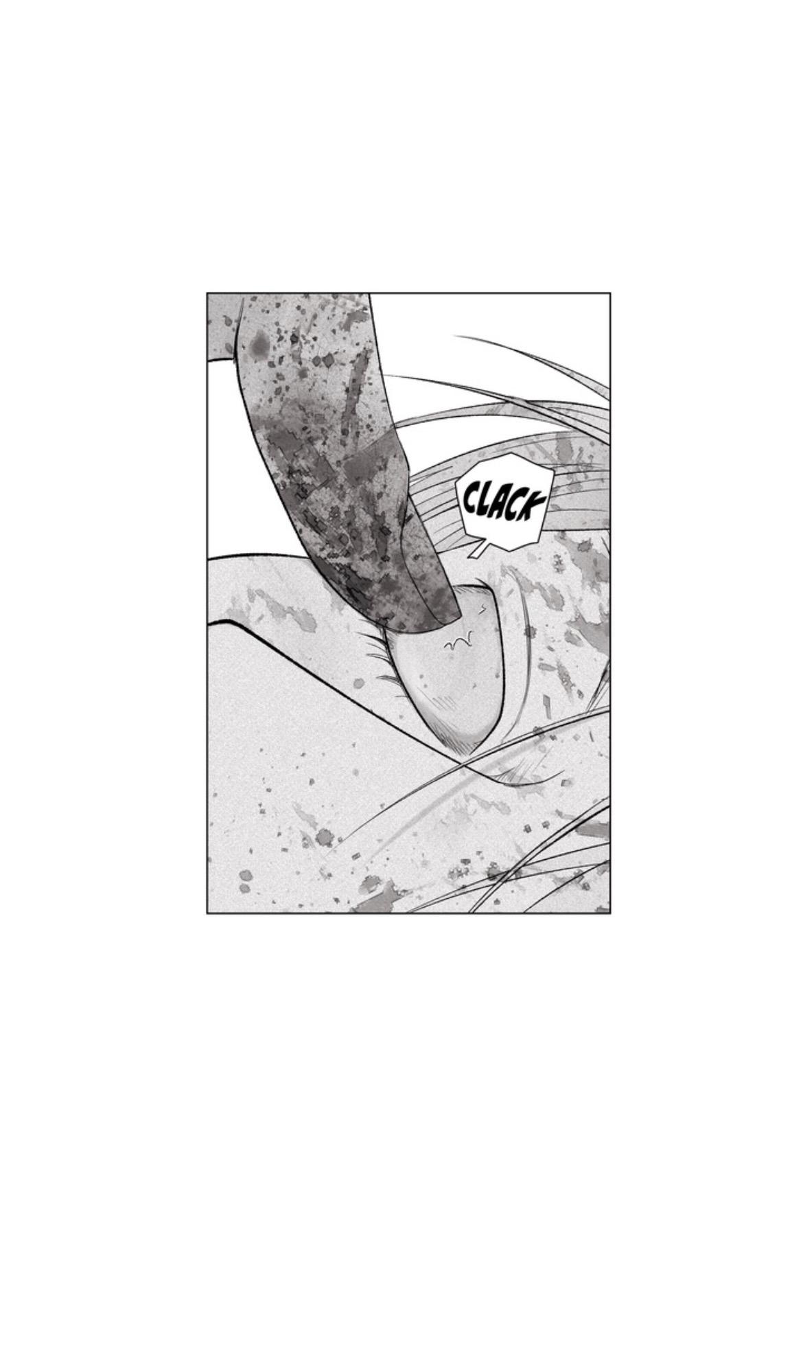 Indomitable Champion Chapter 46 page 13 - 