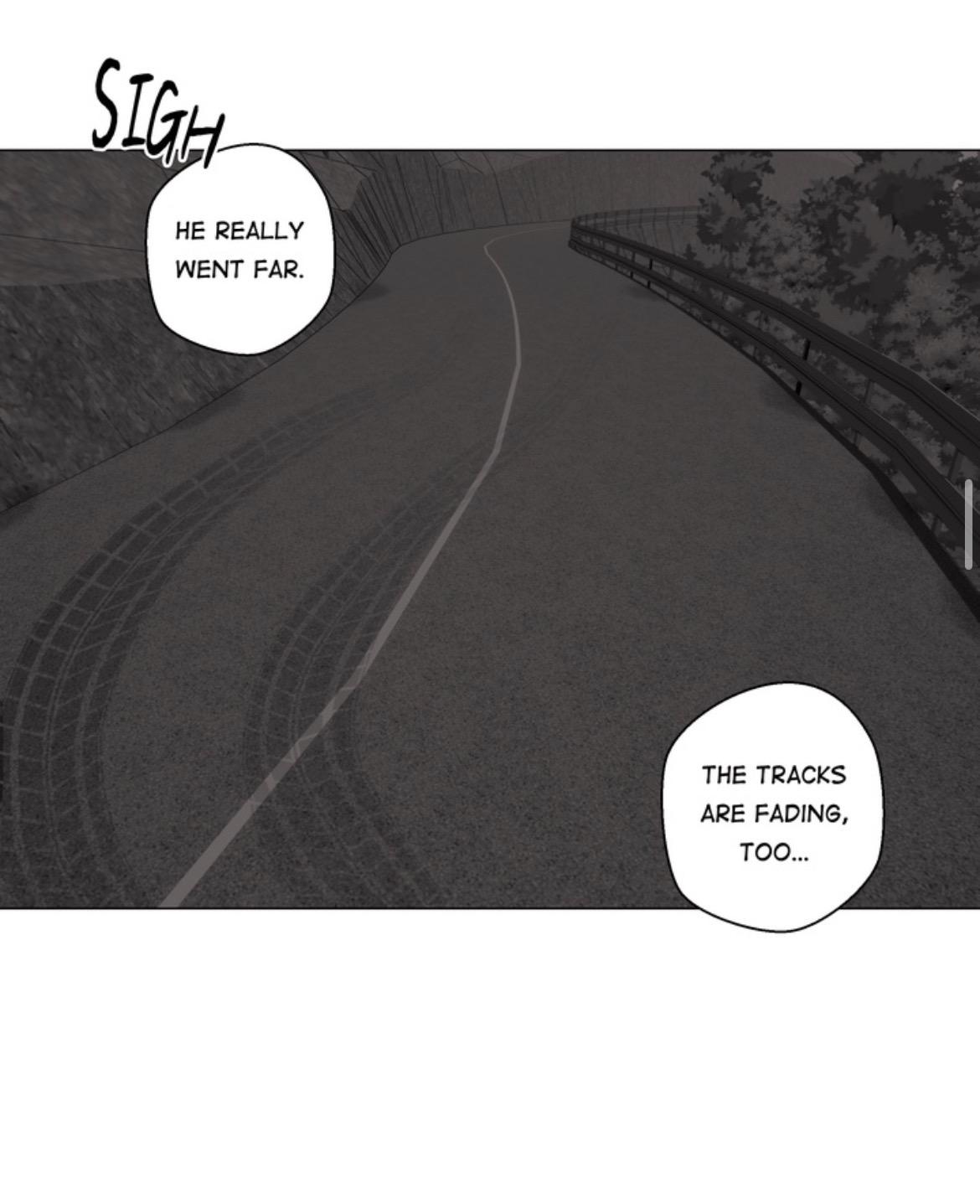 Indomitable Champion Chapter 46 page 16 - 