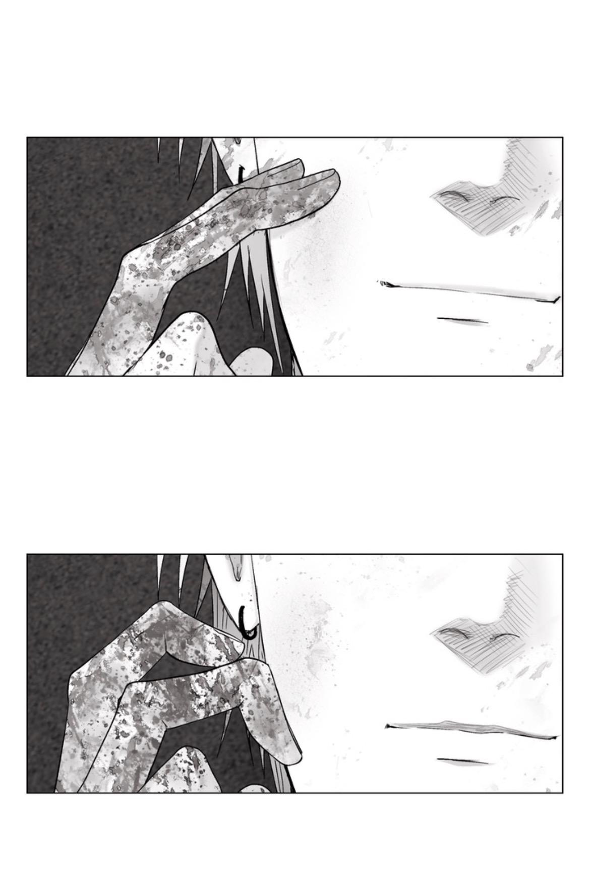 Indomitable Champion Chapter 46 page 19 - 