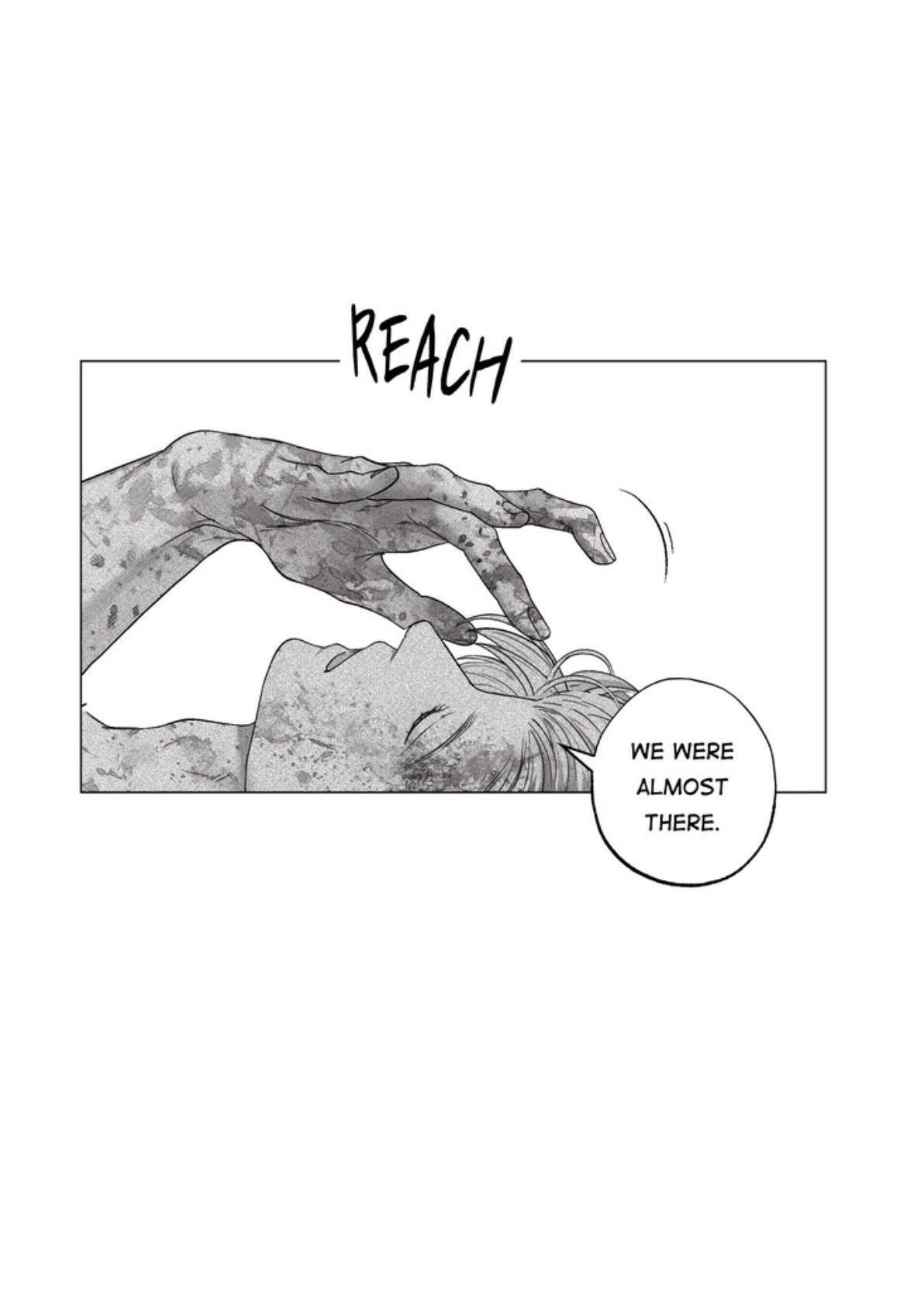 Indomitable Champion Chapter 46 page 21 - 