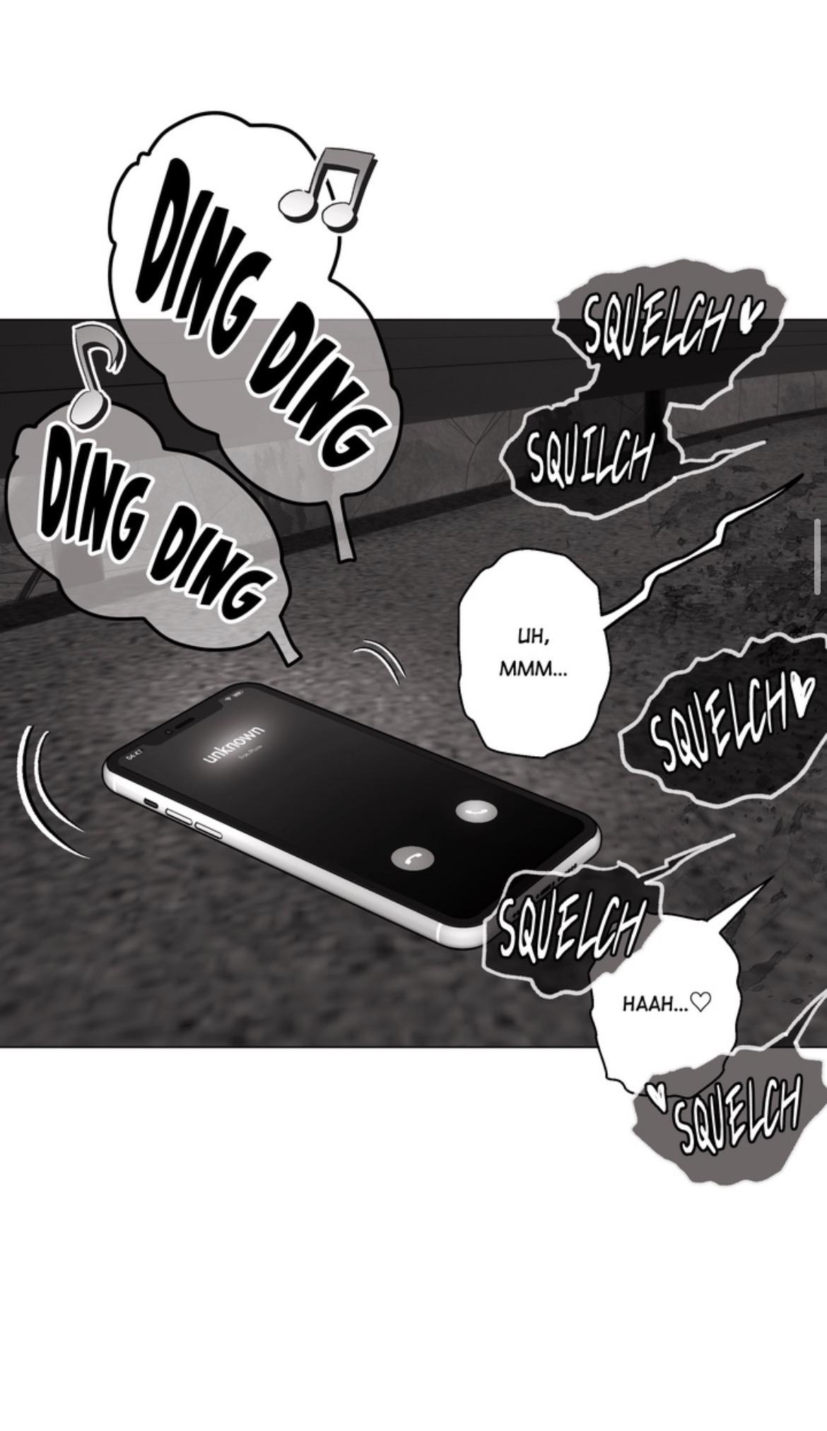 Indomitable Champion Chapter 46 page 26 - 