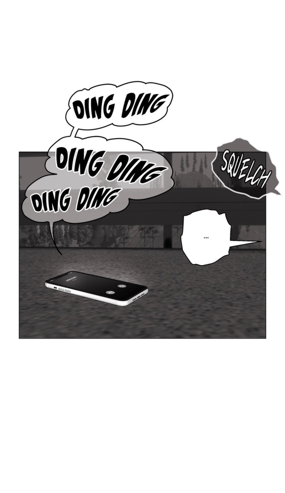 Indomitable Champion Chapter 46 page 27 - 