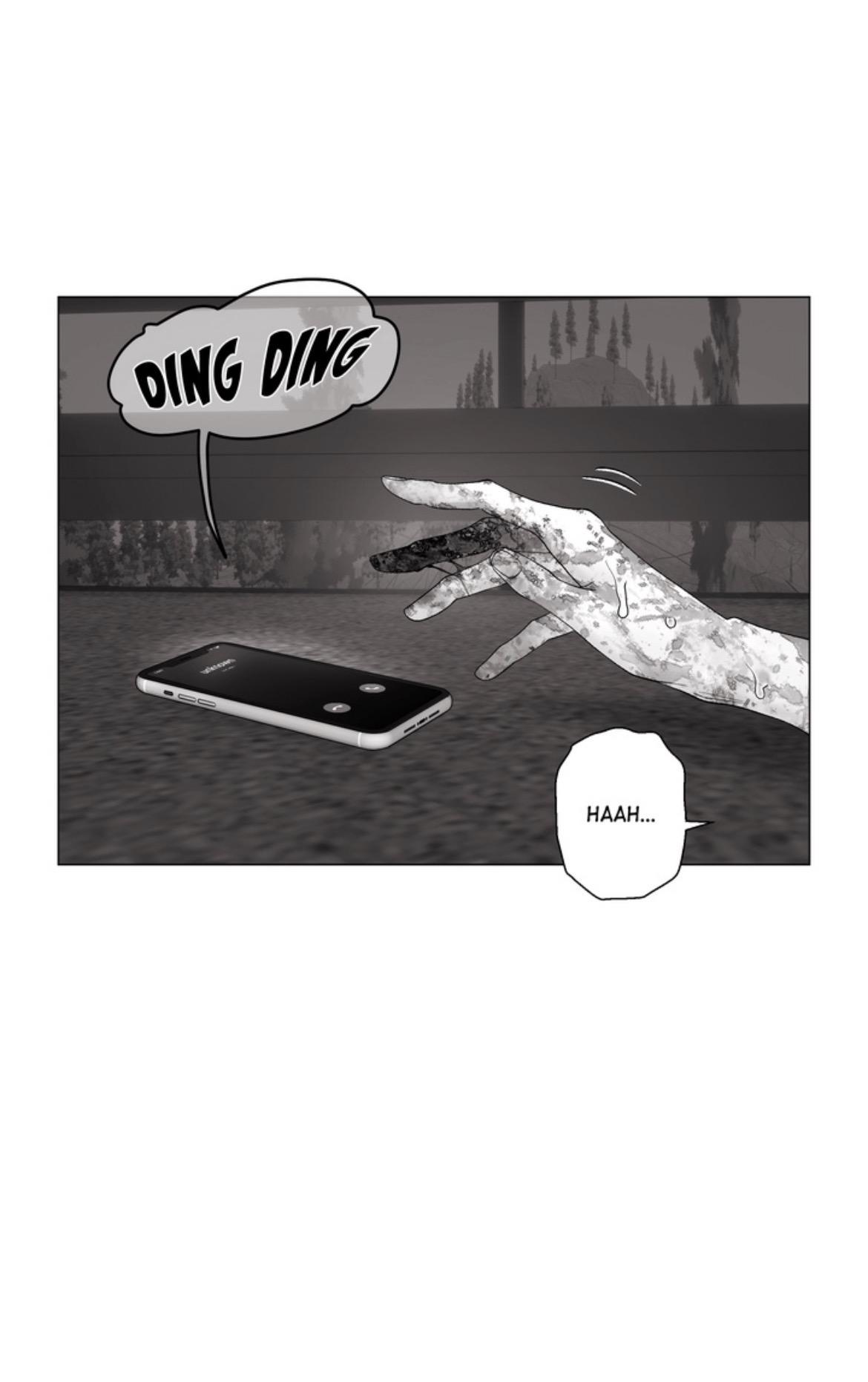 Indomitable Champion Chapter 46 page 28 - 