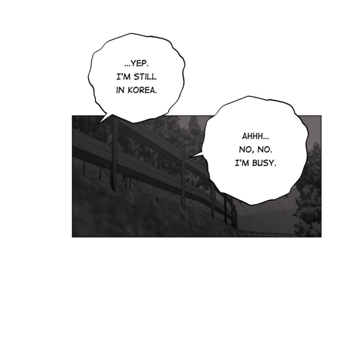 Indomitable Champion Chapter 46 page 30 - 