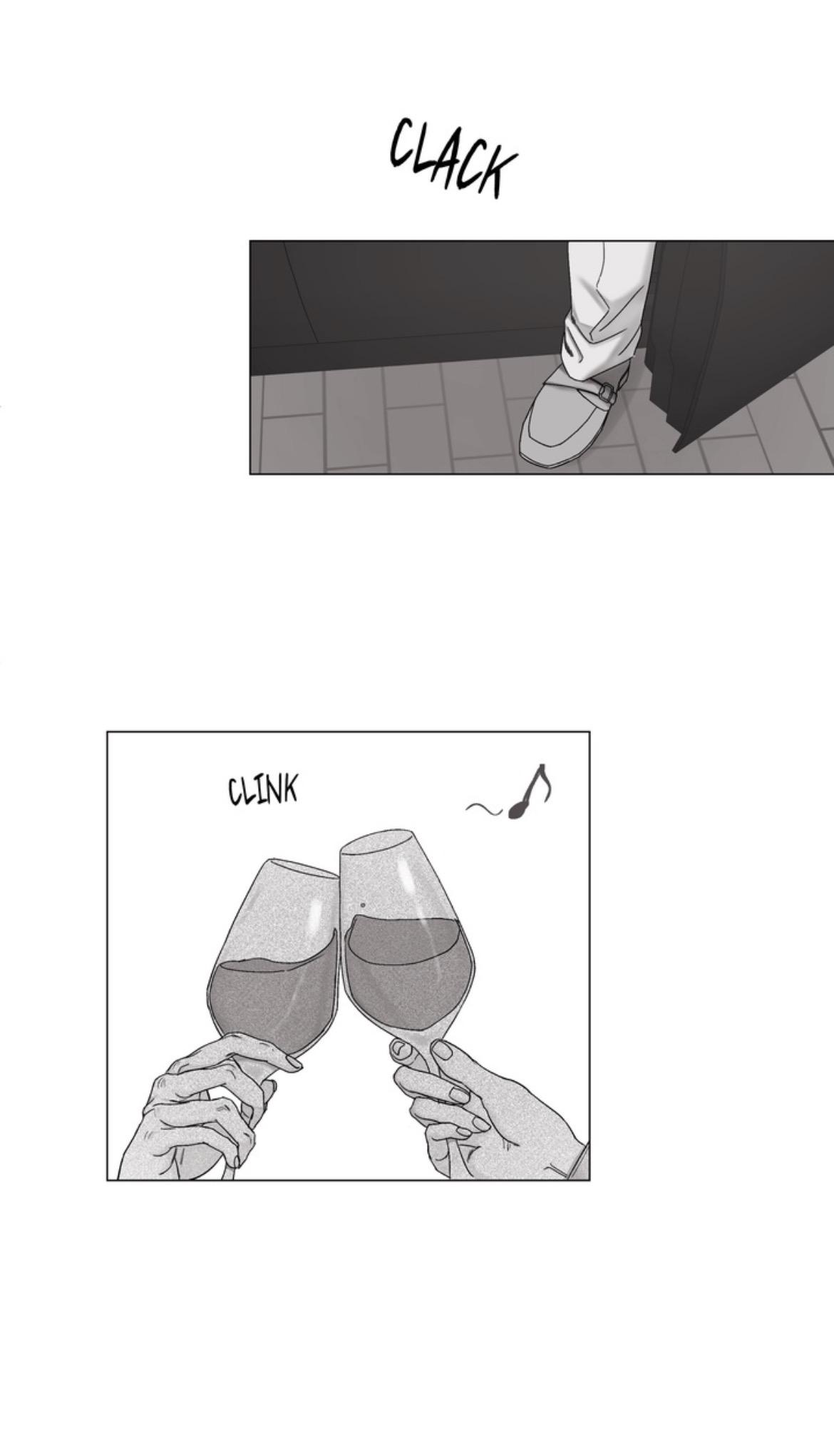 Indomitable Champion Chapter 46 page 38 - 