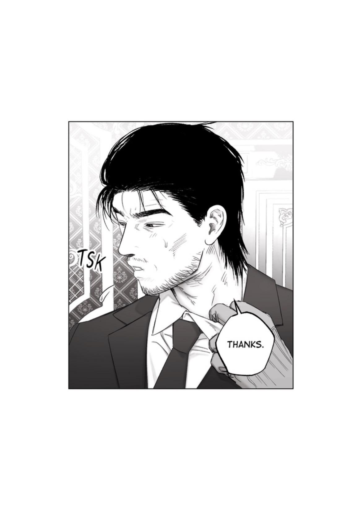 Indomitable Champion Chapter 46 page 42 - 