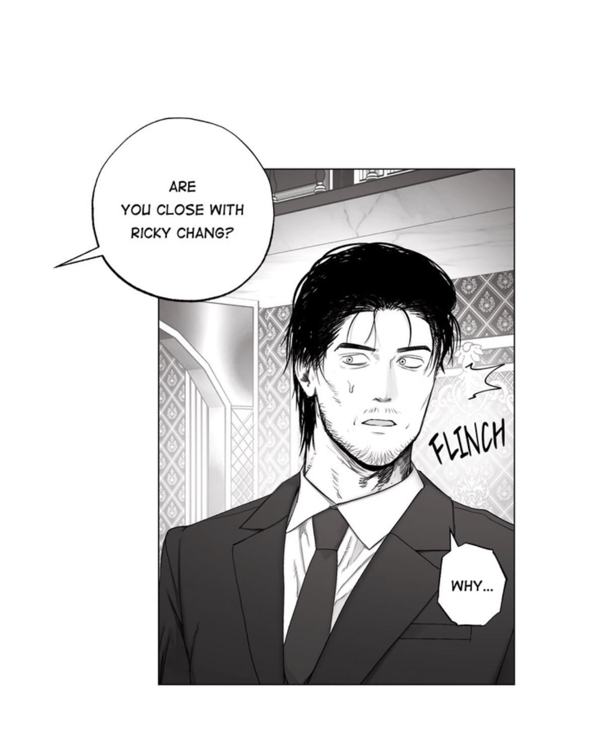 Indomitable Champion Chapter 46 page 45 - 
