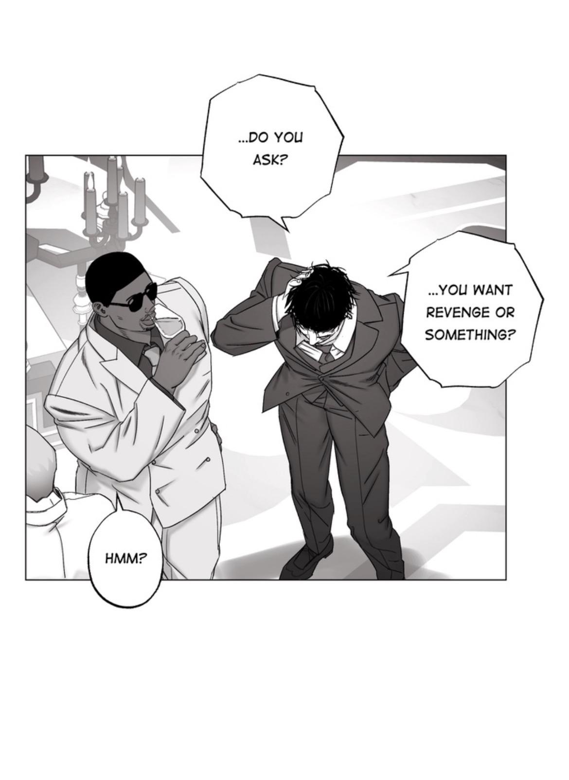 Indomitable Champion Chapter 46 page 46 - 
