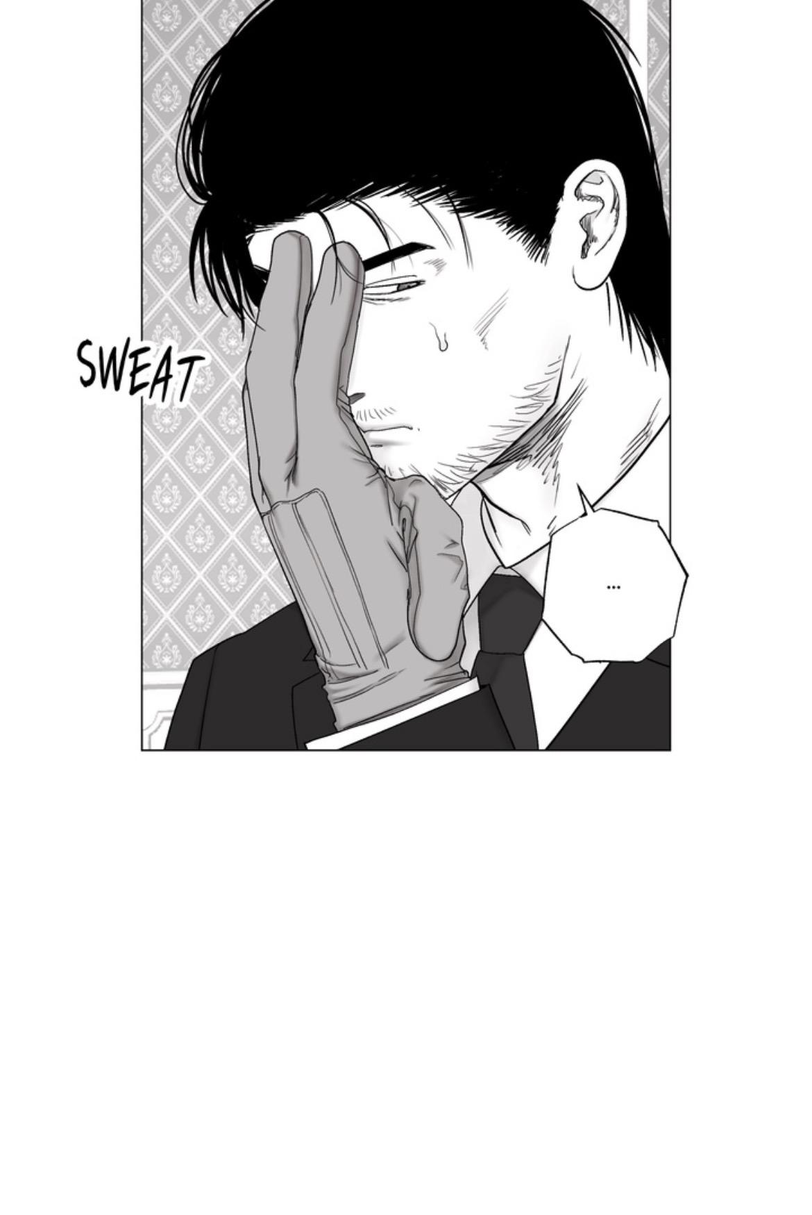 Indomitable Champion Chapter 46 page 50 - 