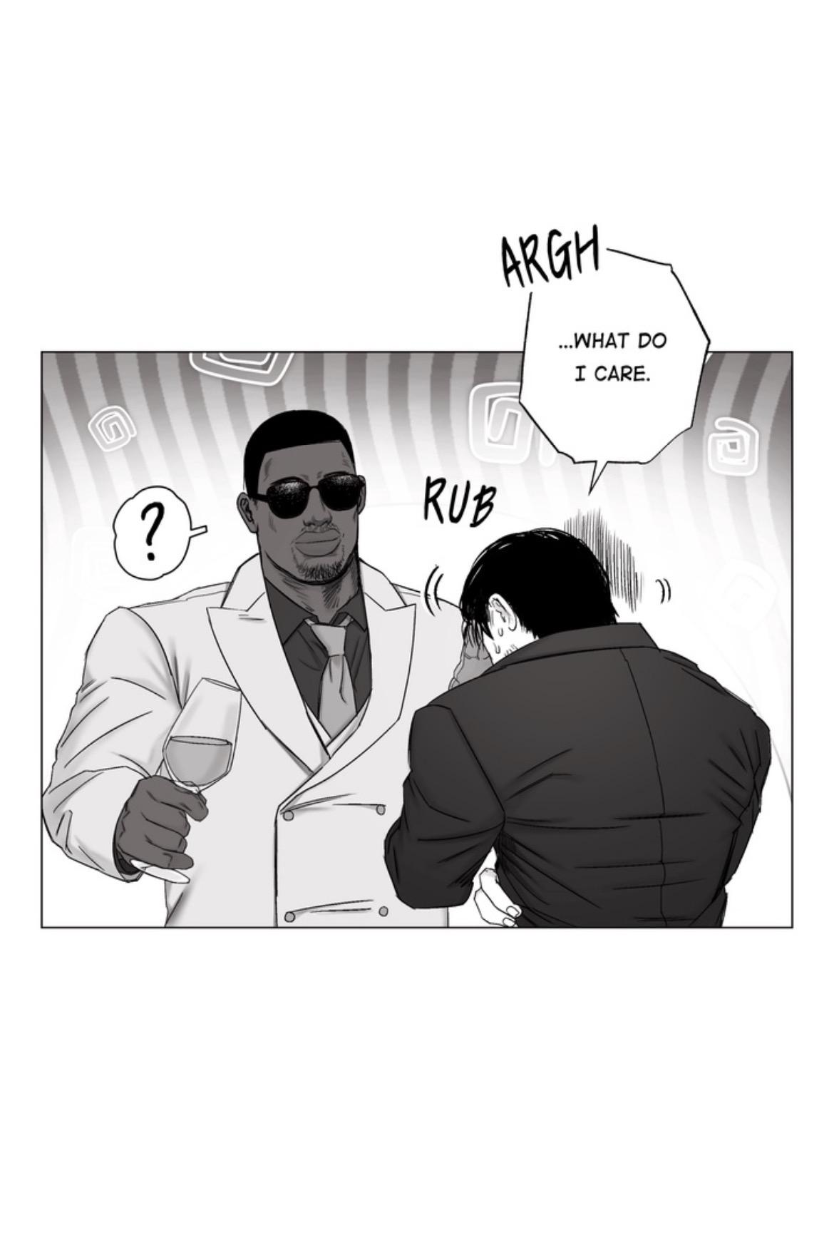 Indomitable Champion Chapter 46 page 51 - 