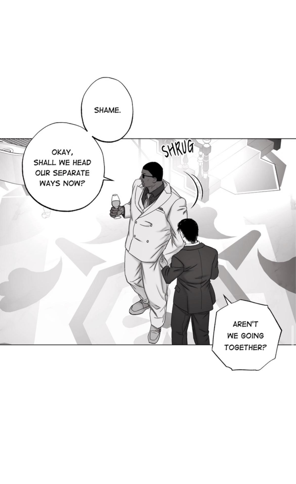Indomitable Champion Chapter 46 page 52 - 