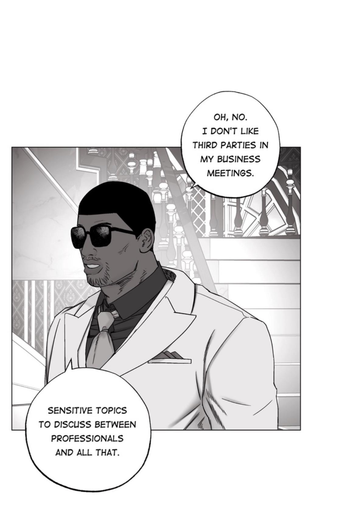 Indomitable Champion Chapter 46 page 53 - 