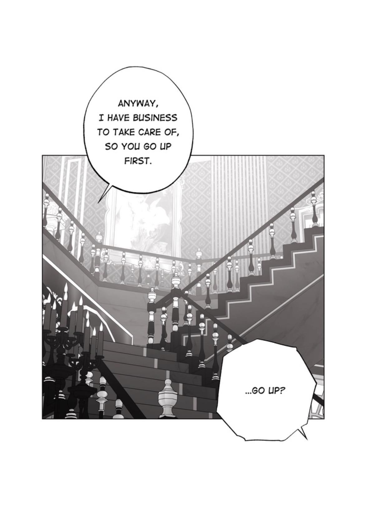 Indomitable Champion Chapter 46 page 55 - 