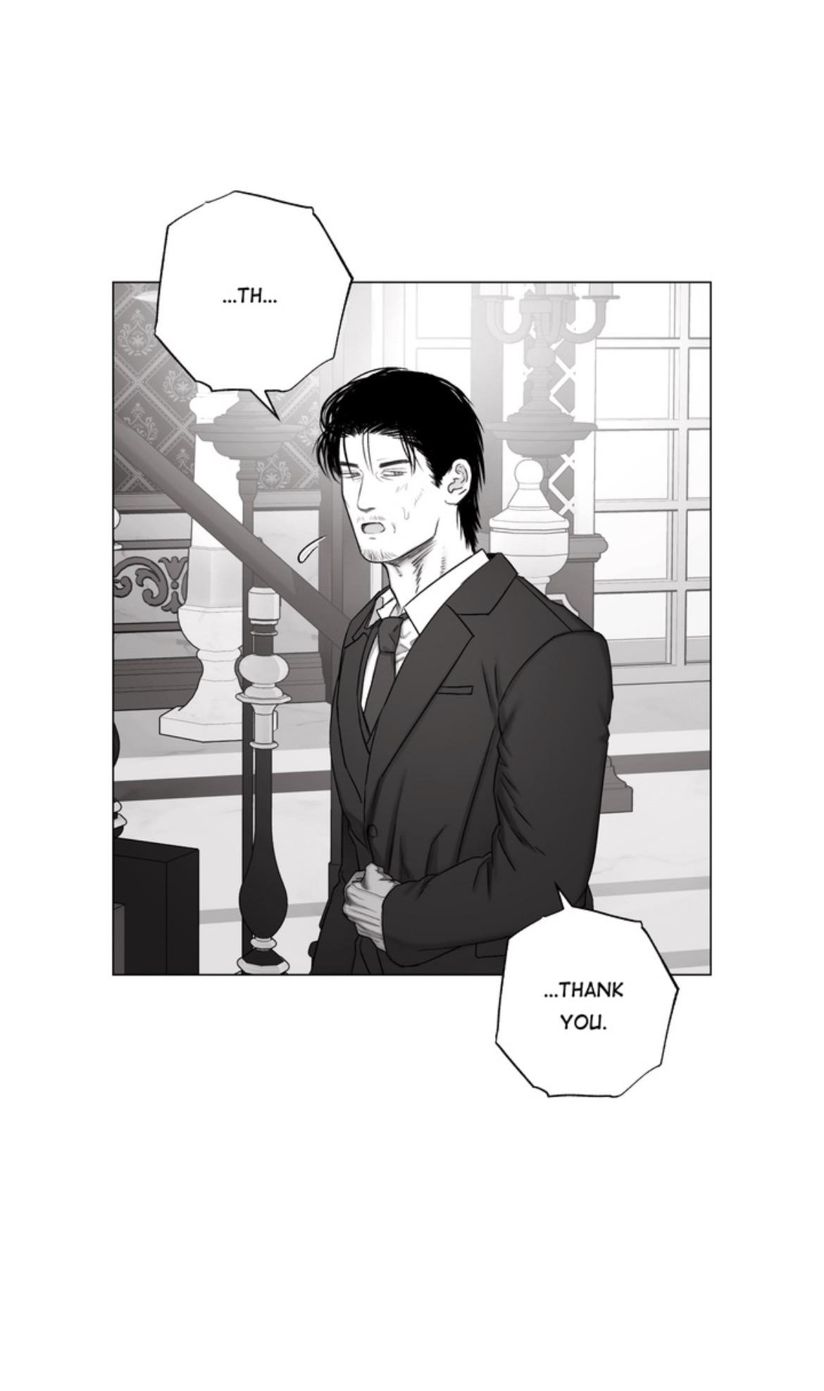 Indomitable Champion Chapter 46 page 58 - 